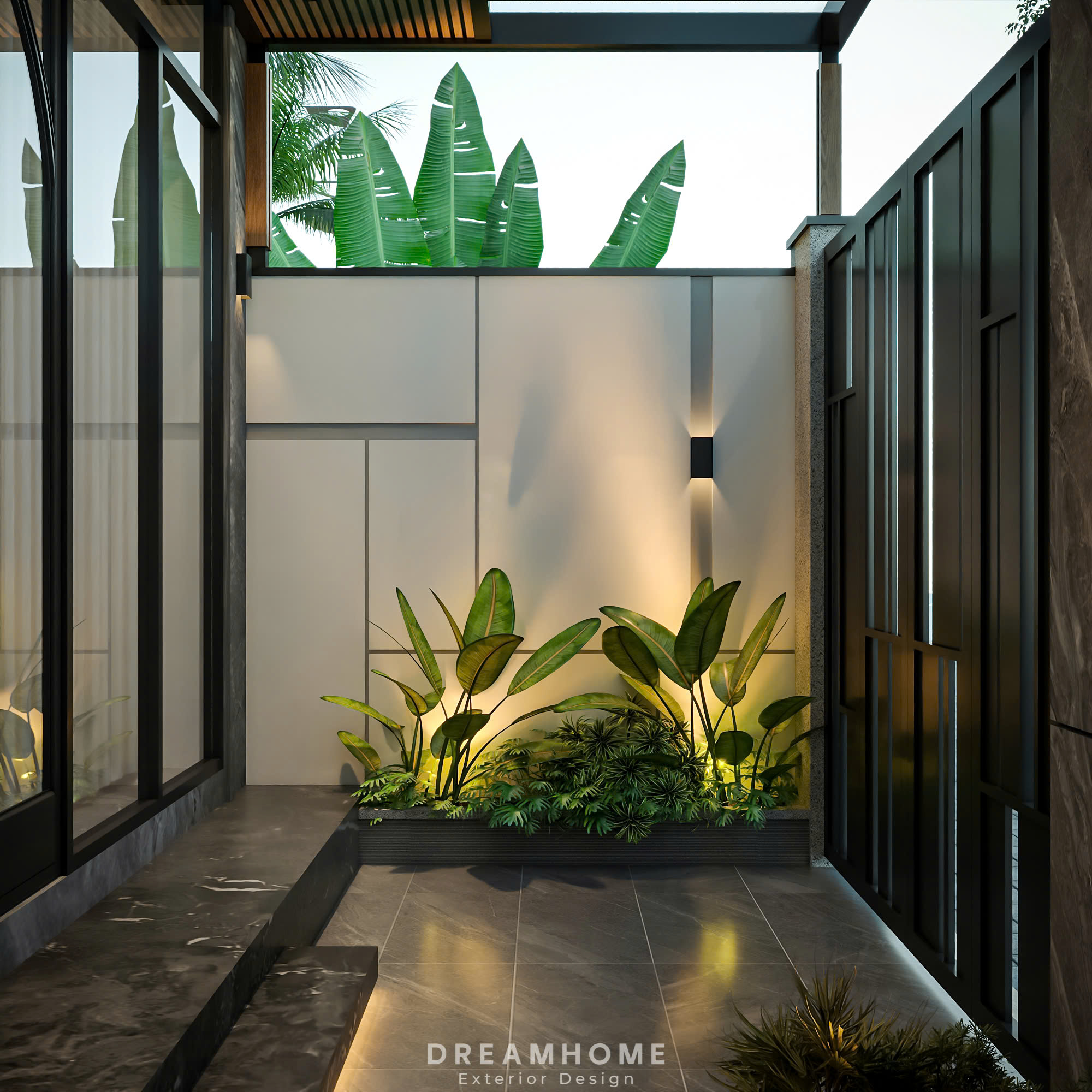 364483aa42b1ccef95a041