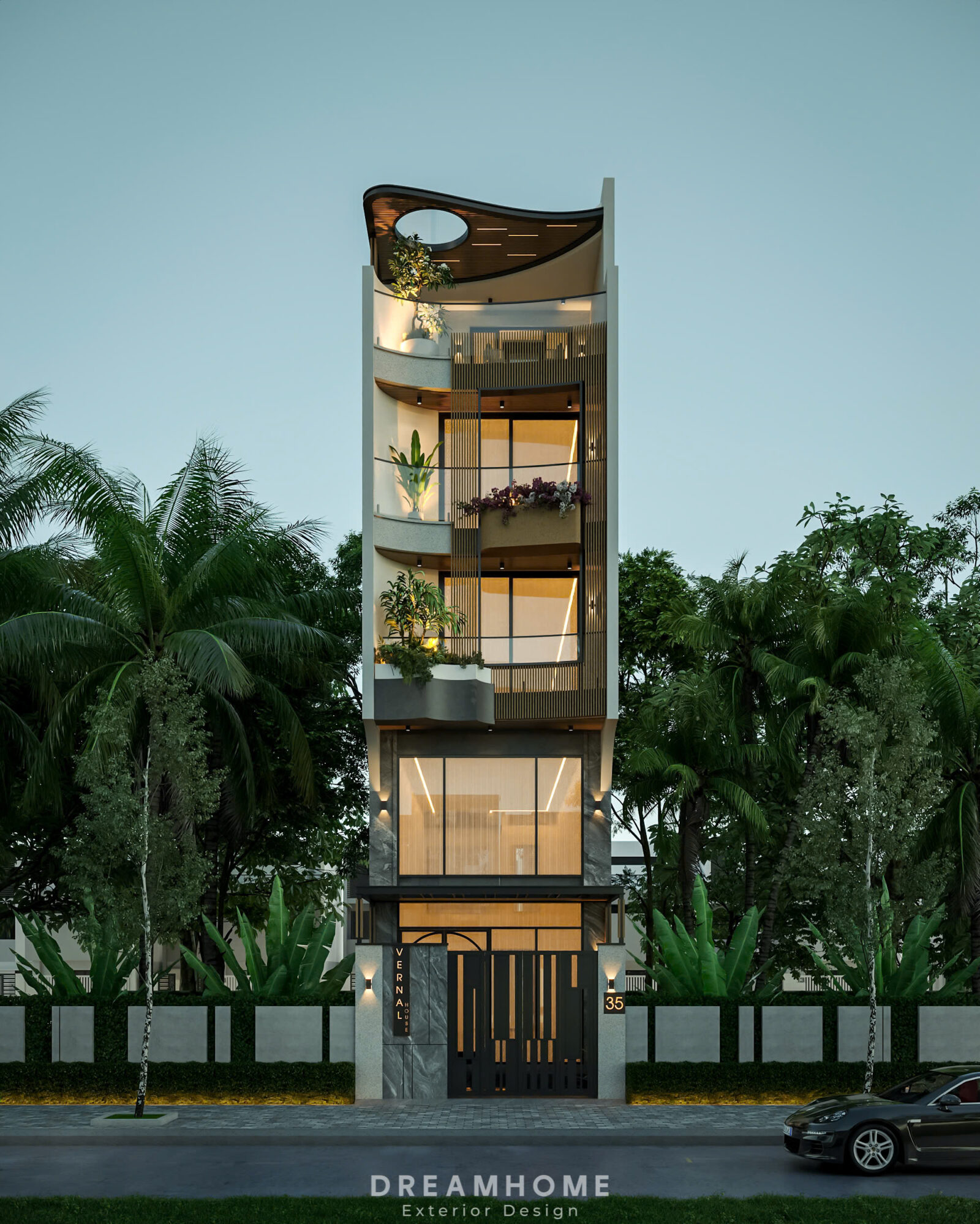 37898007411ccf42960d30 1