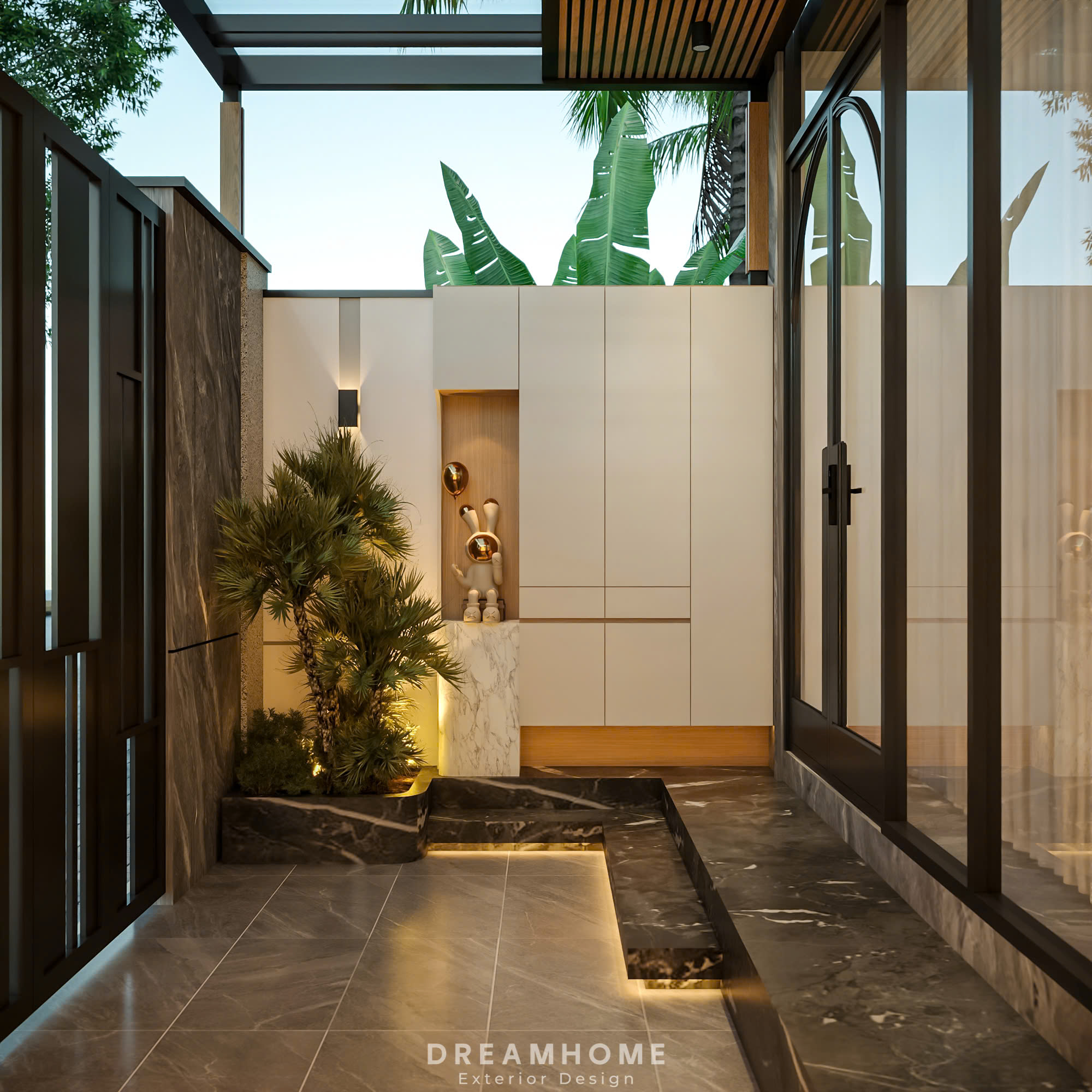 4da558489953170d4e4240