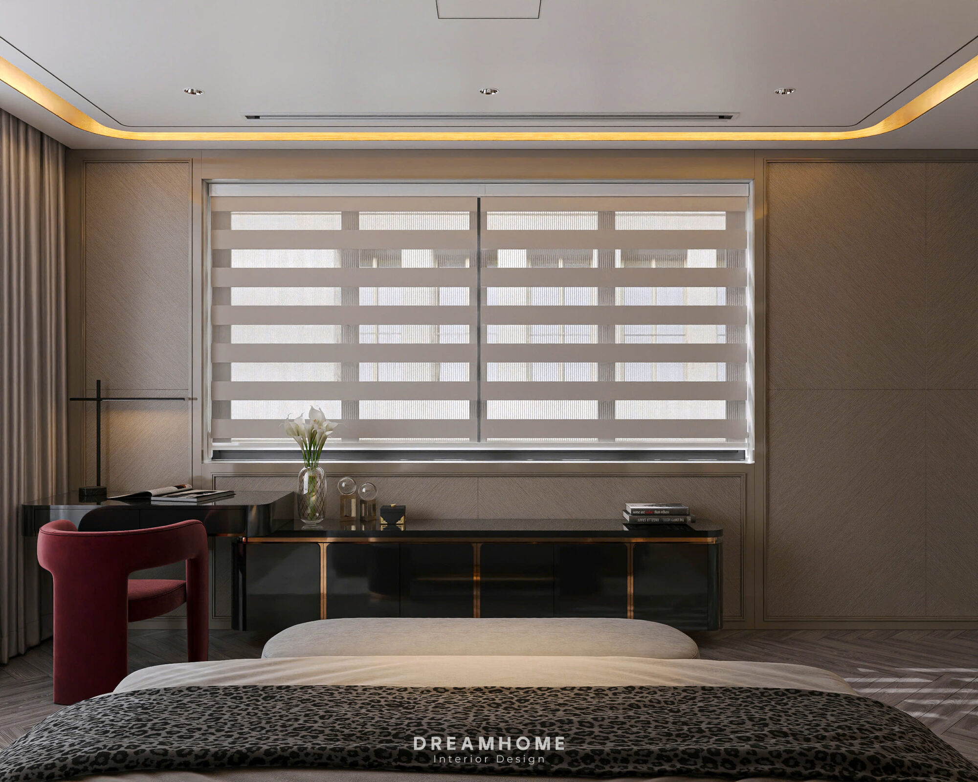 55c239381a21947fcd3018