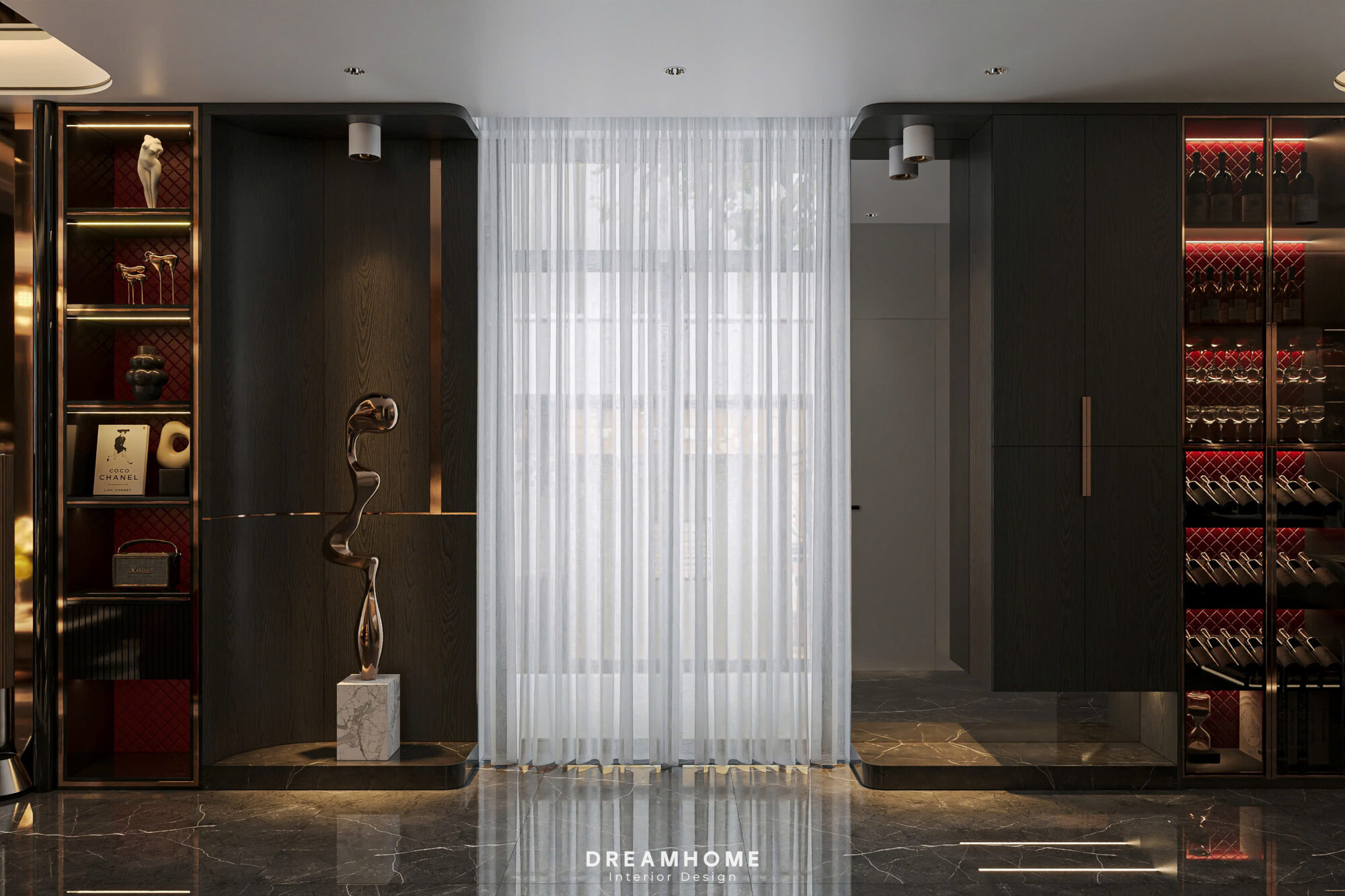 6d4f25c206db8885d1ca6