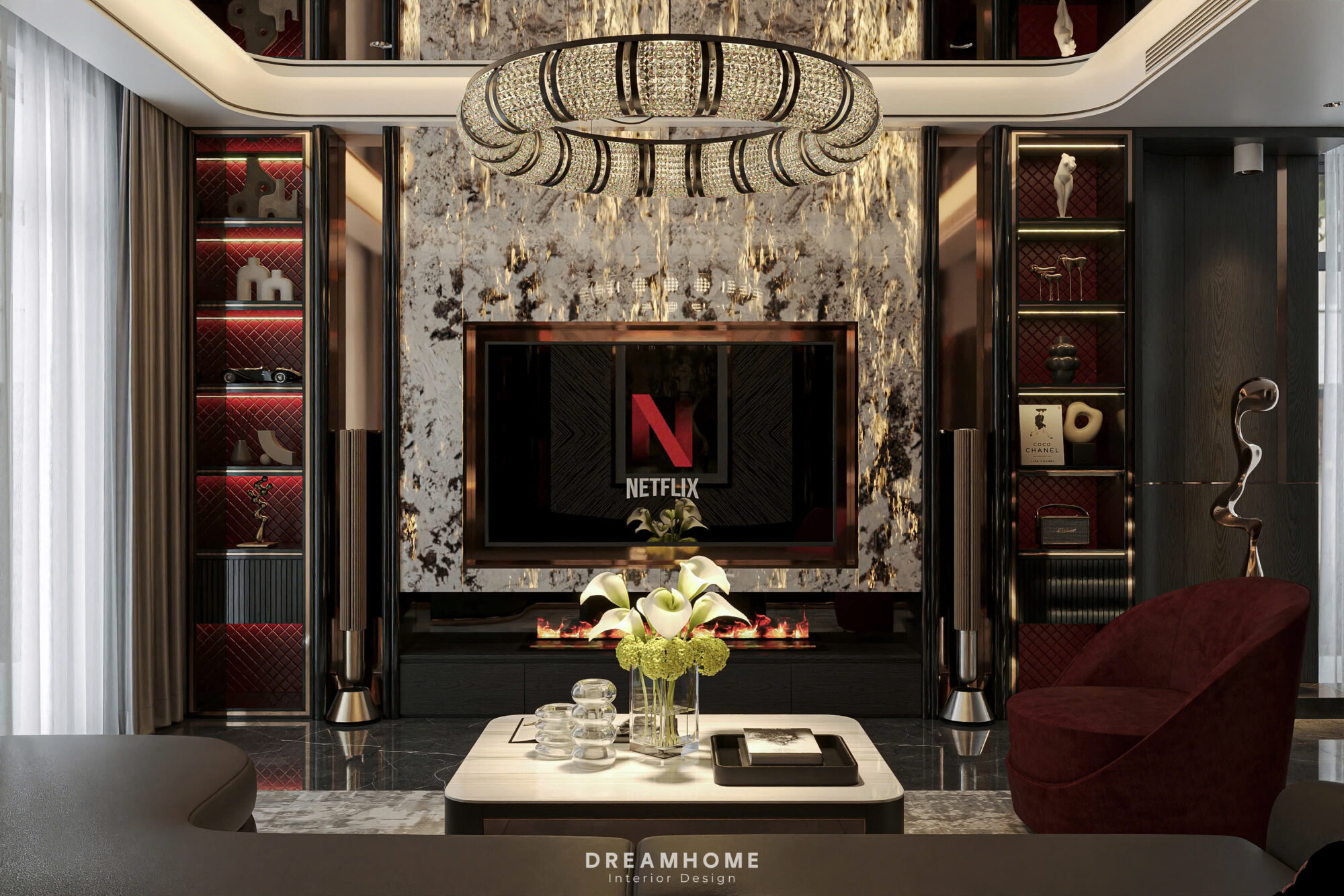 6f20e7aec4b74ae913a62