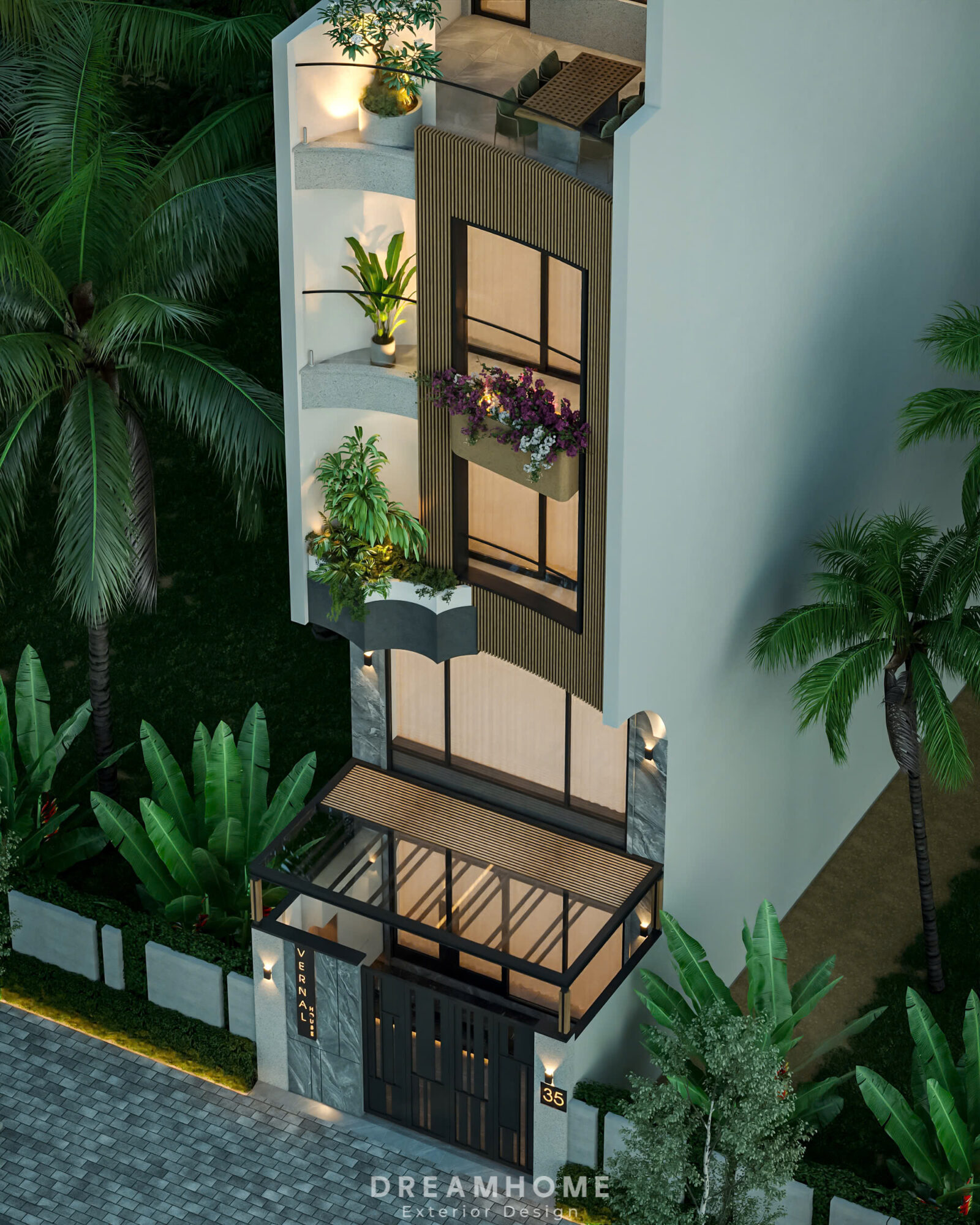 730b04efc5f44baa12e537