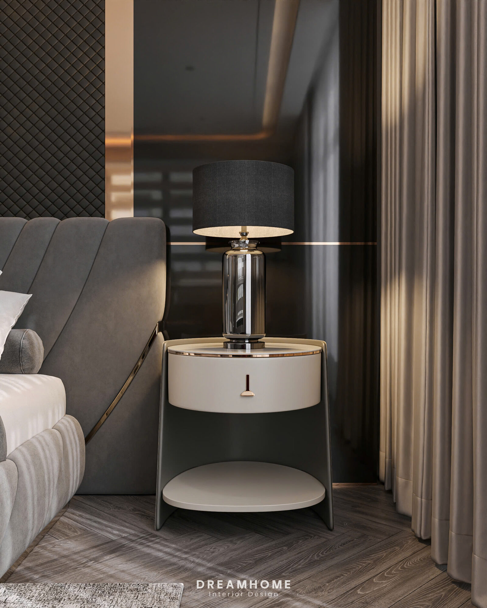 75176eec4df5c3ab9ae417