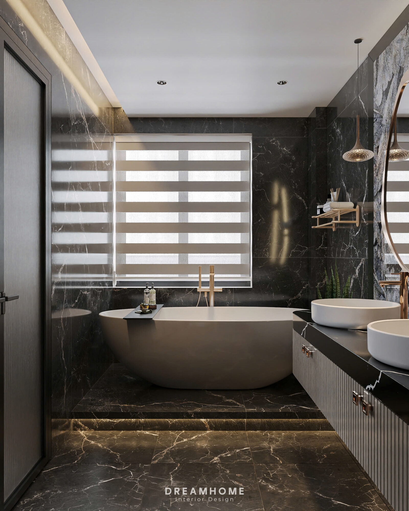 7a7e4184629decc3b58c27