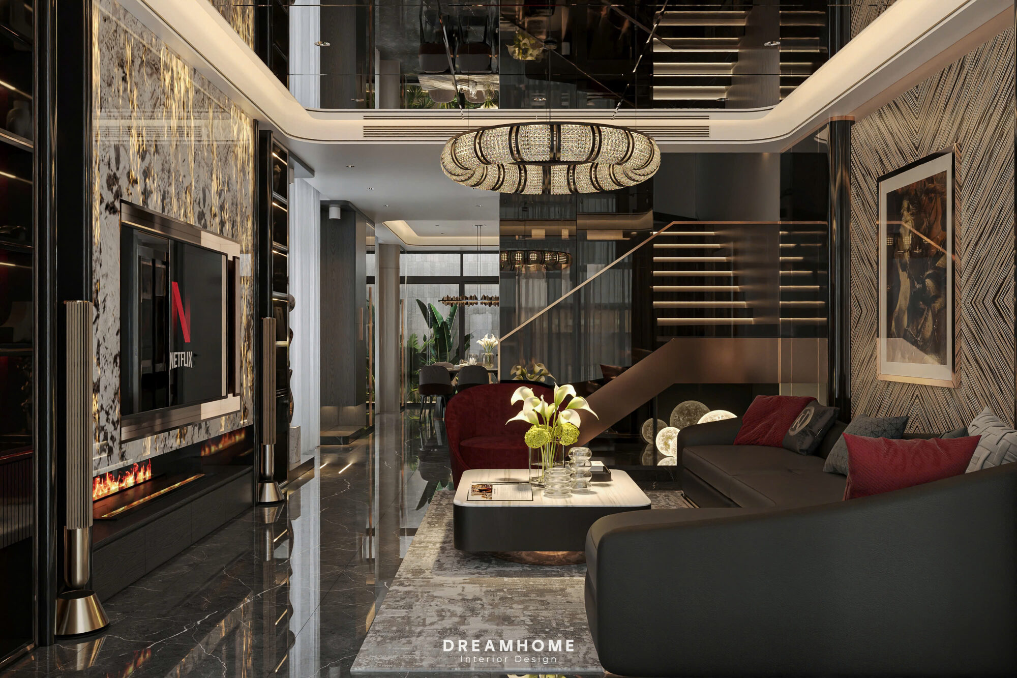 b7b7453b6622e87cb1334