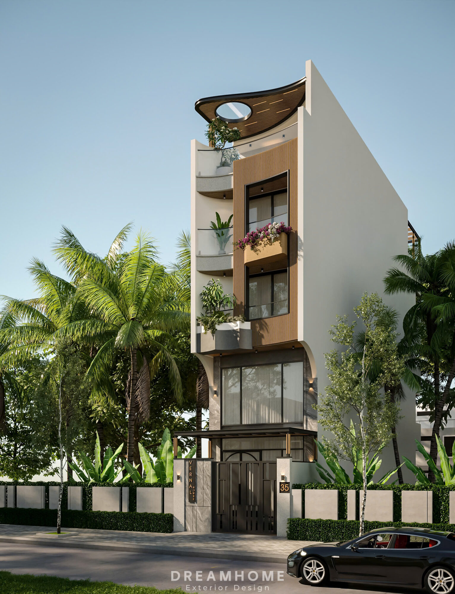 bfd848288933076d5e2233