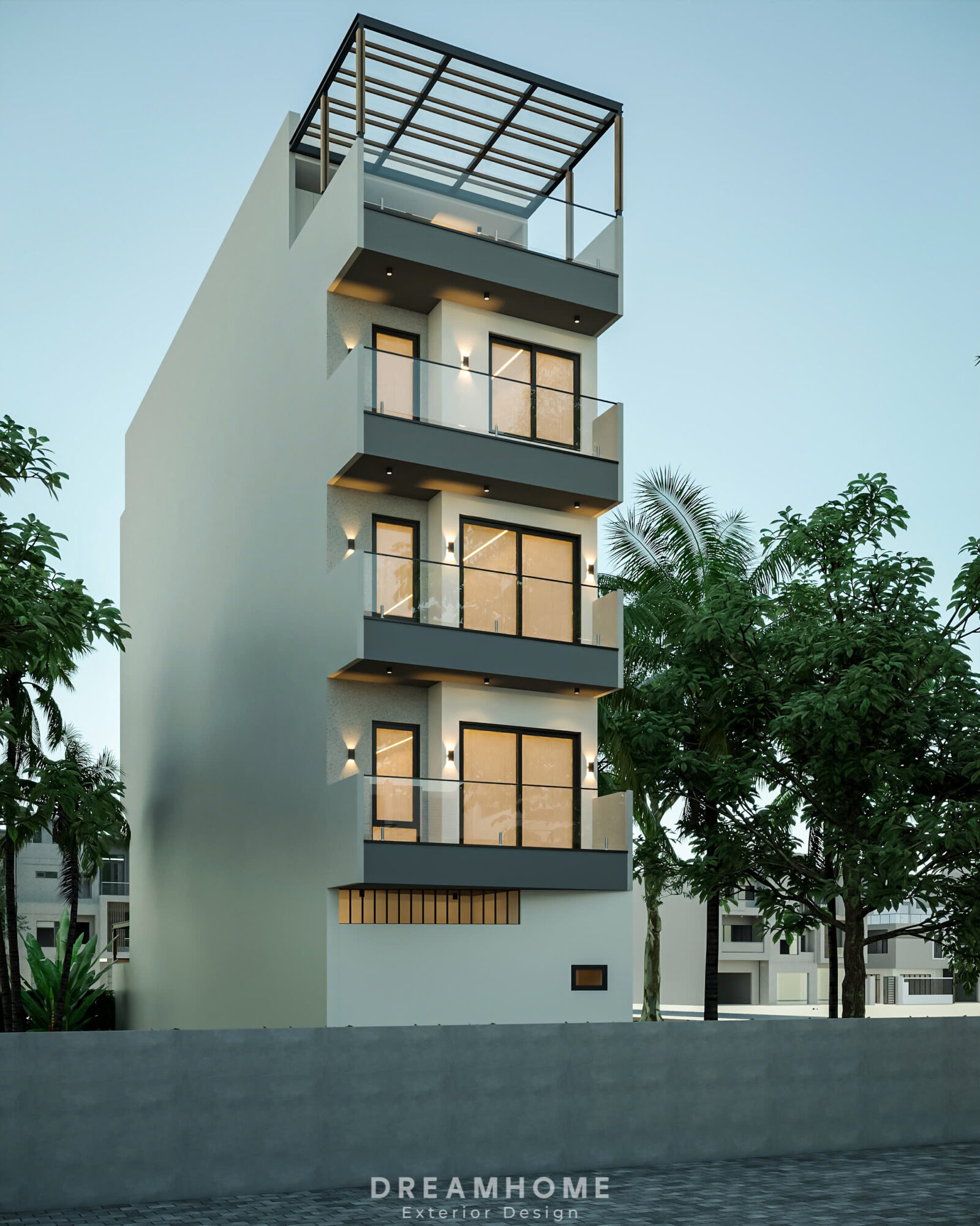 c56cca960b8d85d3dc9c36