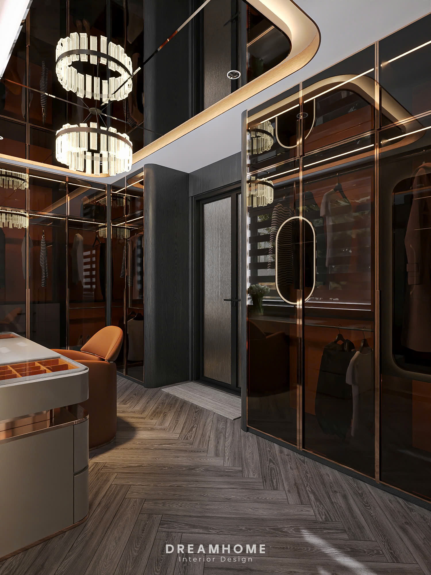 d775c08fe3966dc8348721