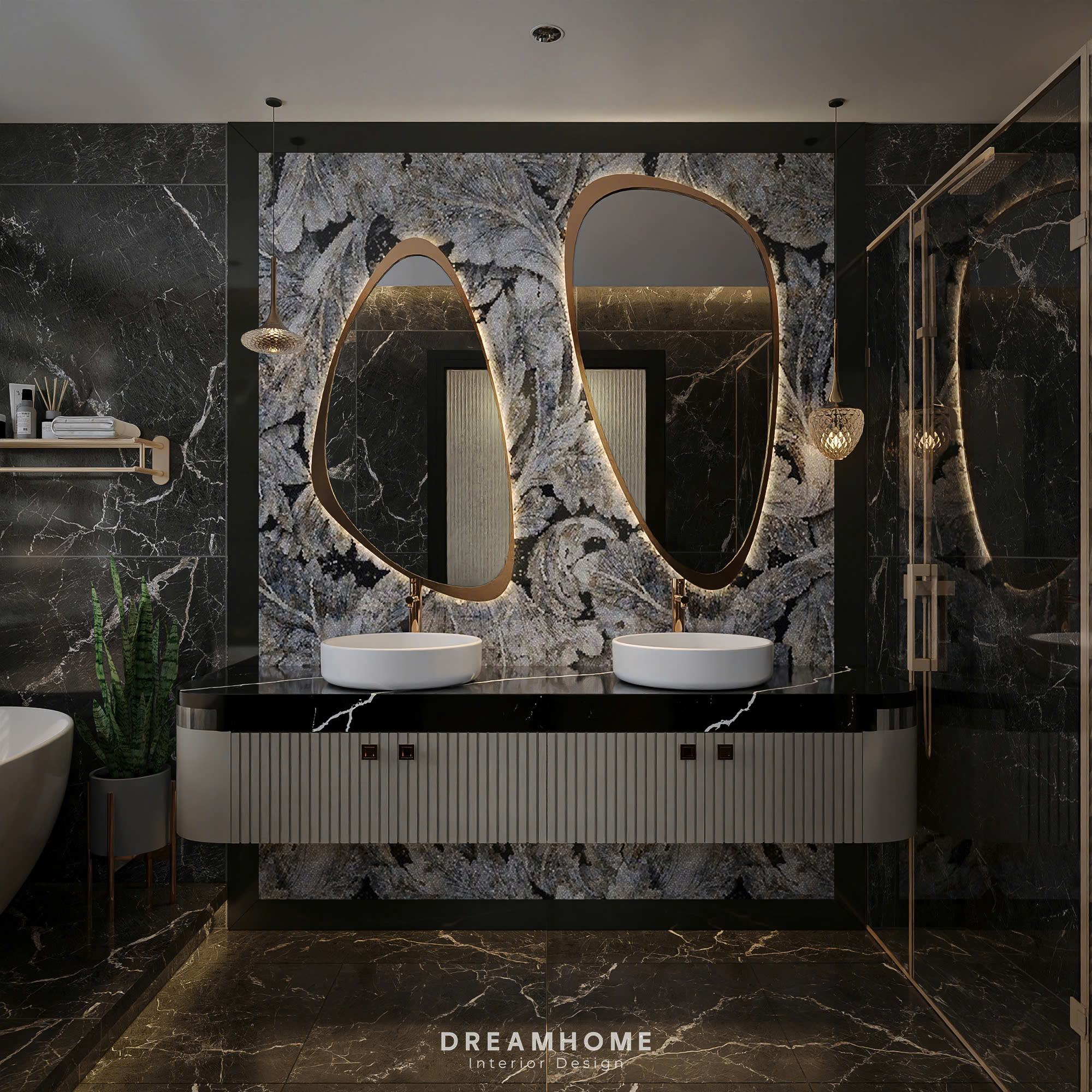 ed67539f7086fed8a79725