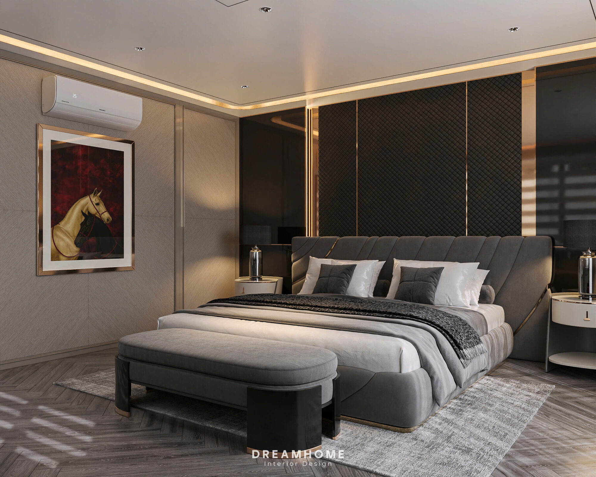 f1ad79575a4ed4108d5f16