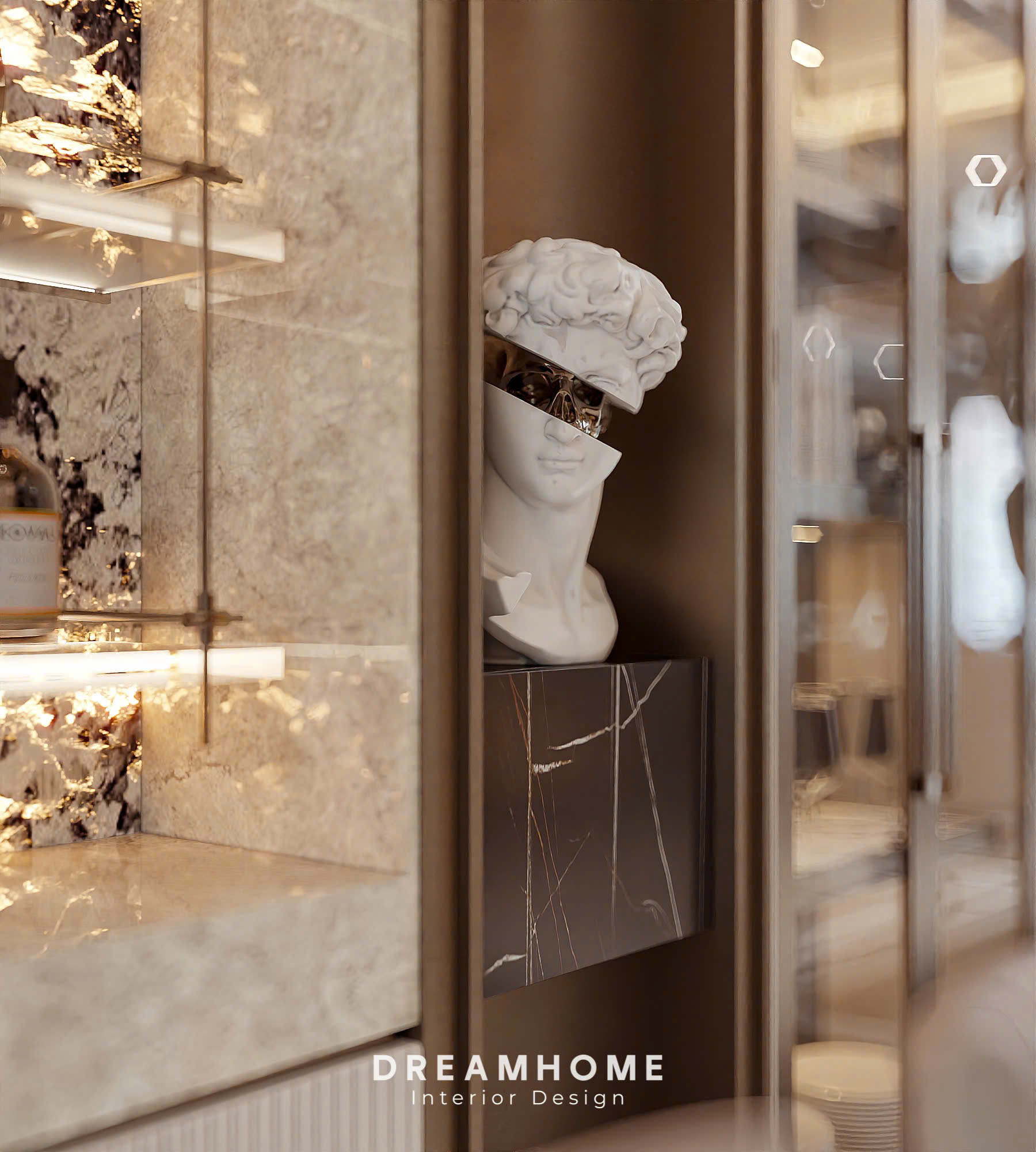 z6015296140280 b05c4b7f9615ec34e8fbe6306fa3fd30