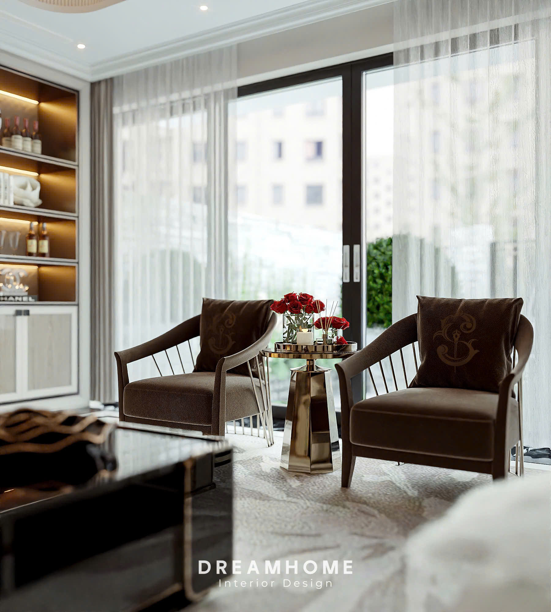 z6015296144885 2a53b3607615ab50683c590288c8bee4