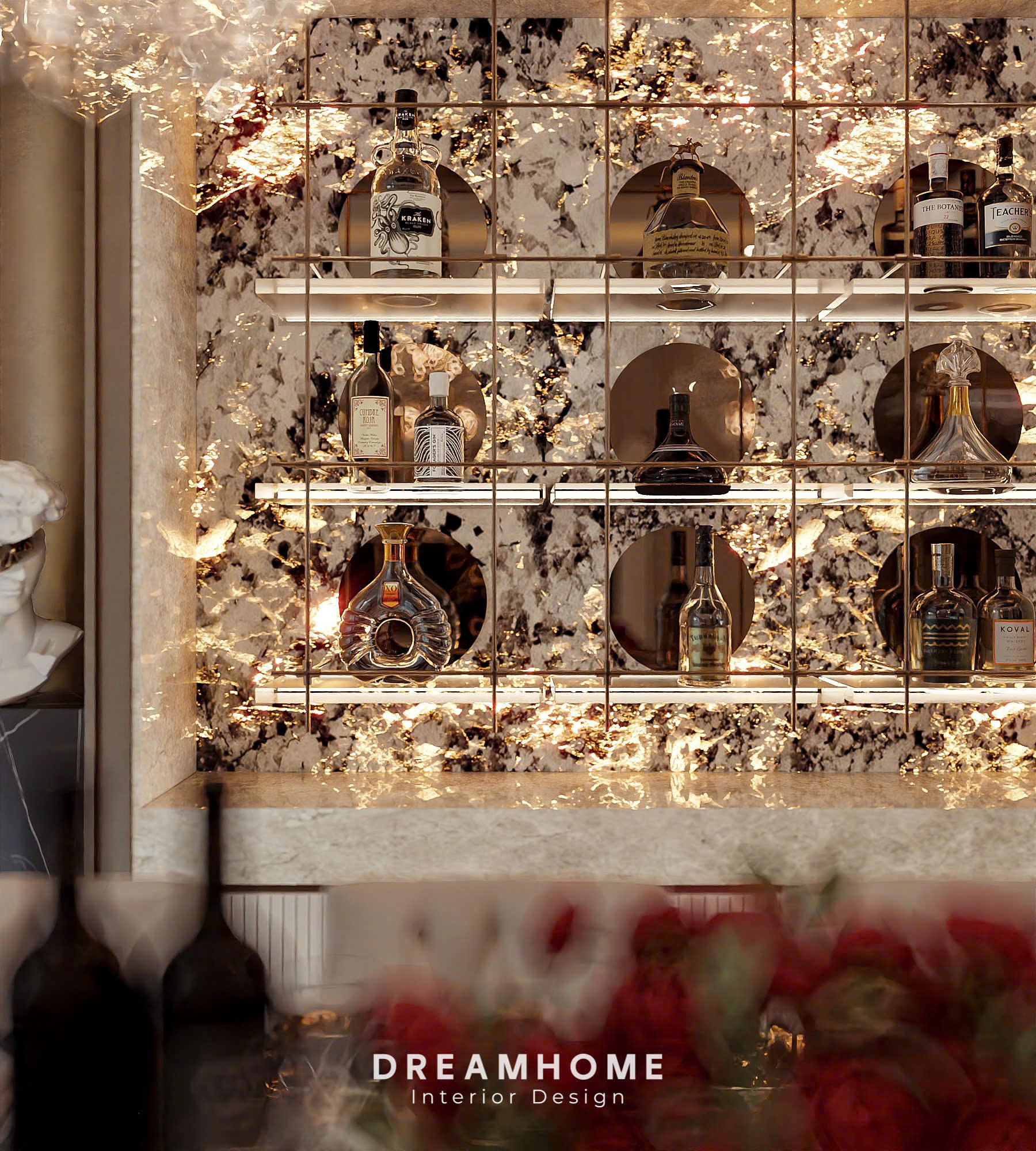 z6015296159876 a70f275e3c6cc1237adc763c3fb0c5a8