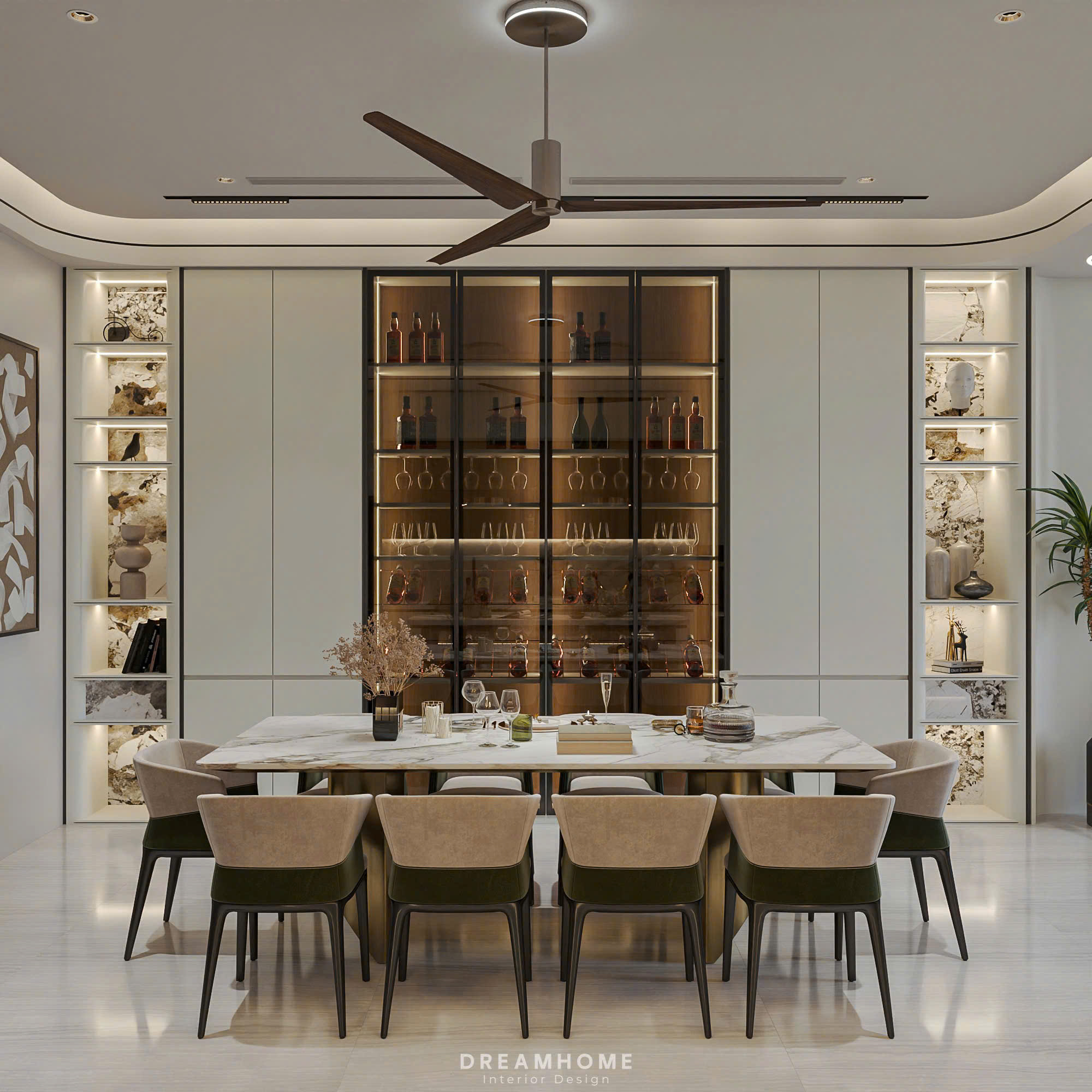 z6060062520827 6192cb6cb1ce761075057095c9b6c02c