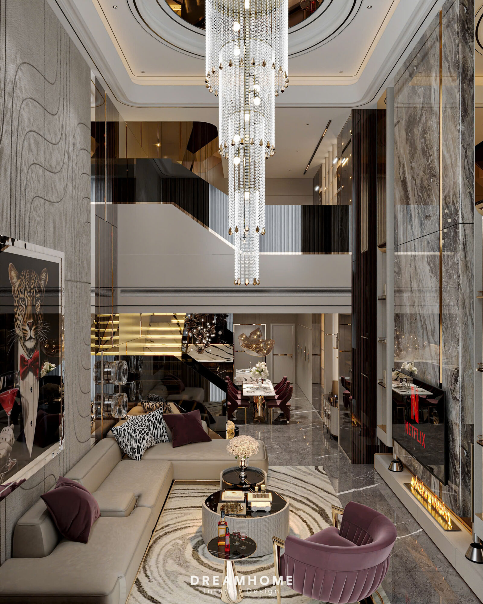 z6513287670851 3064e4e893ce58422236c5aa51b737c9