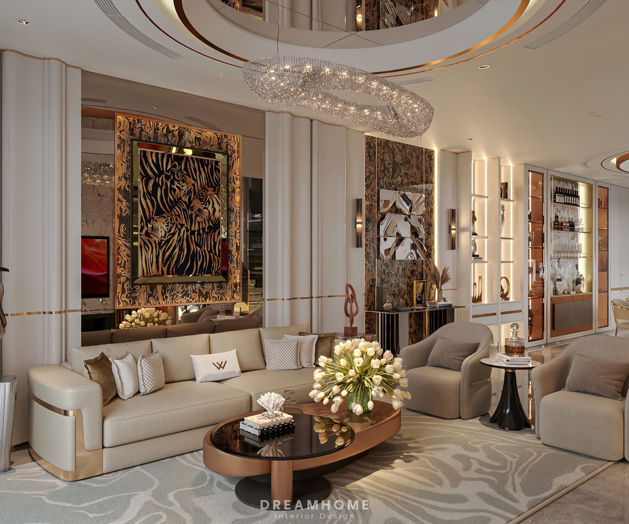 z6840933649716 9509d323b14152e1216d94aaf1ad324a