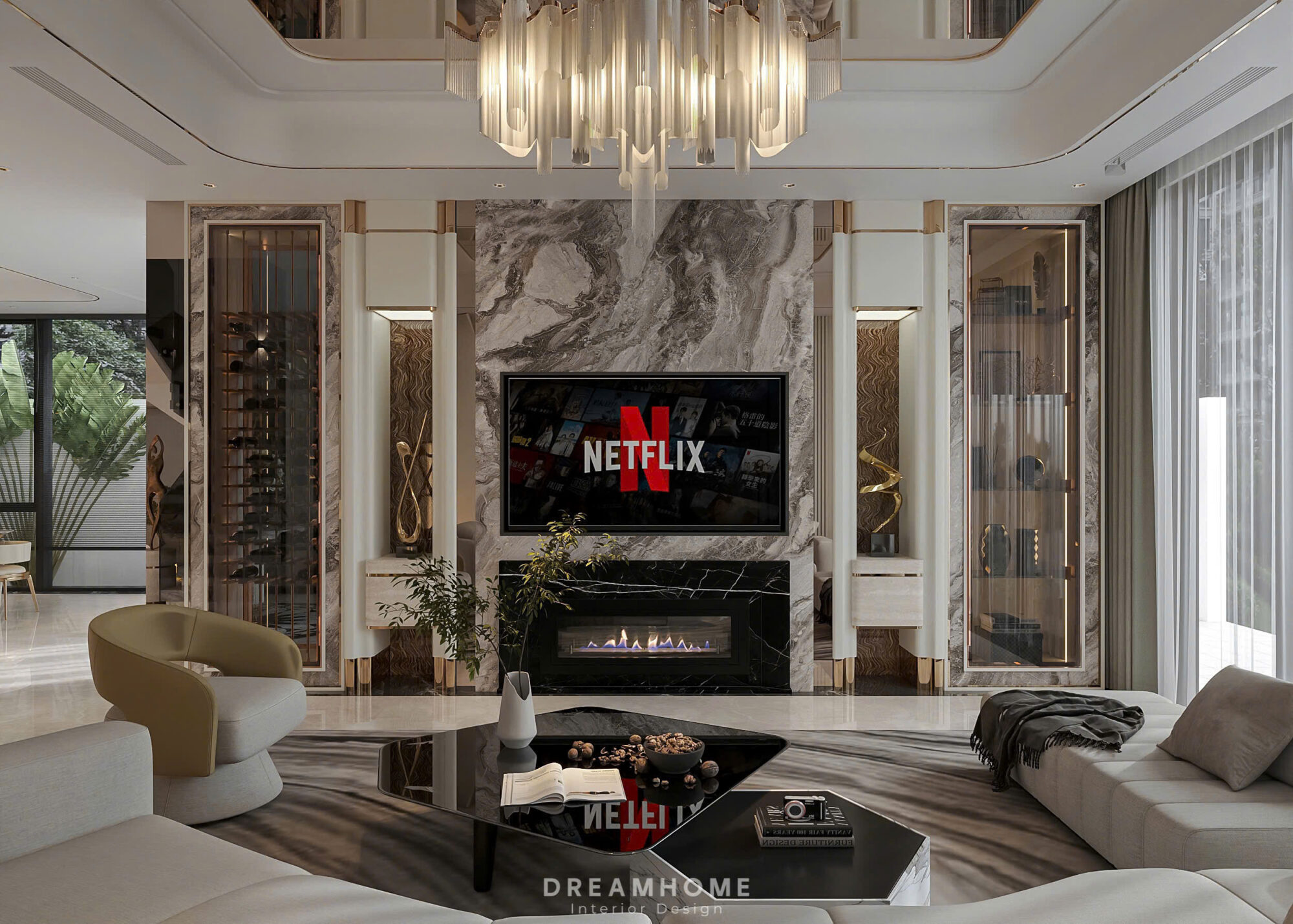 z6956037333035 f64e087a5e815557efdf7036ede5fad8