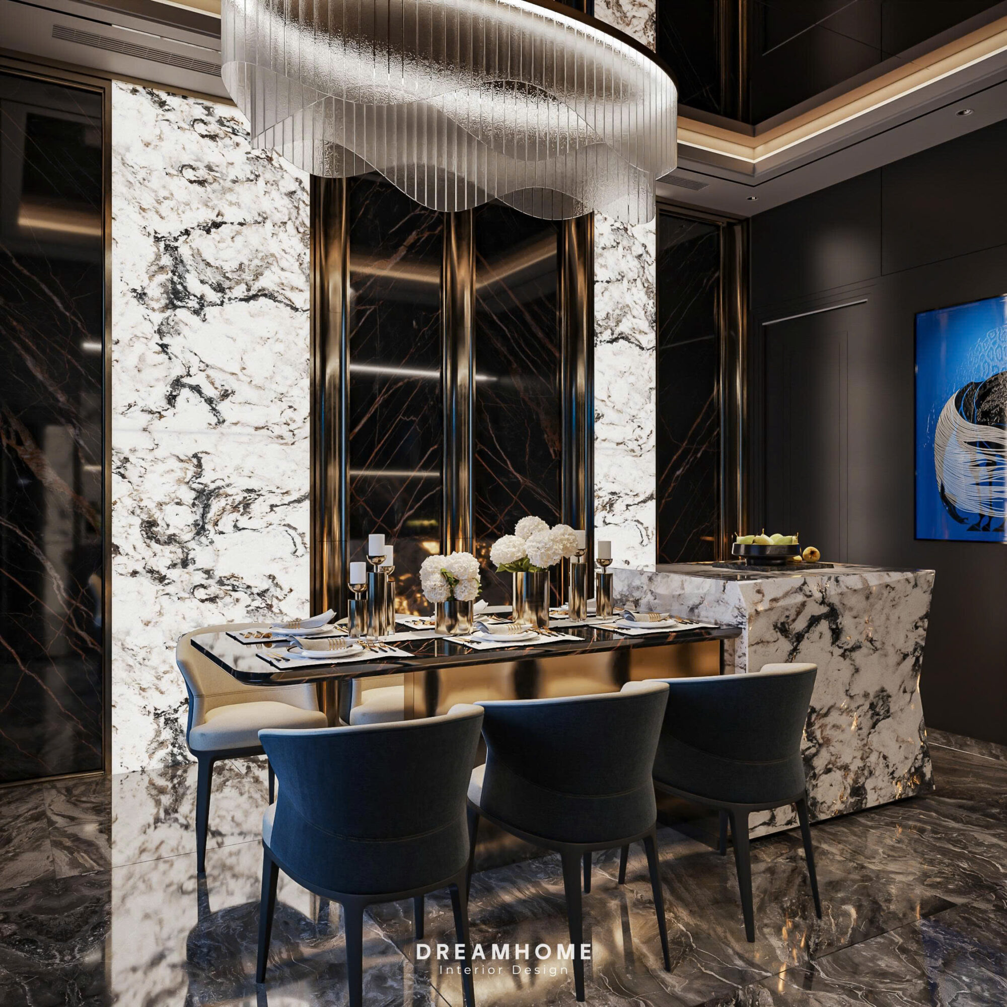 01b904e281070f59561622