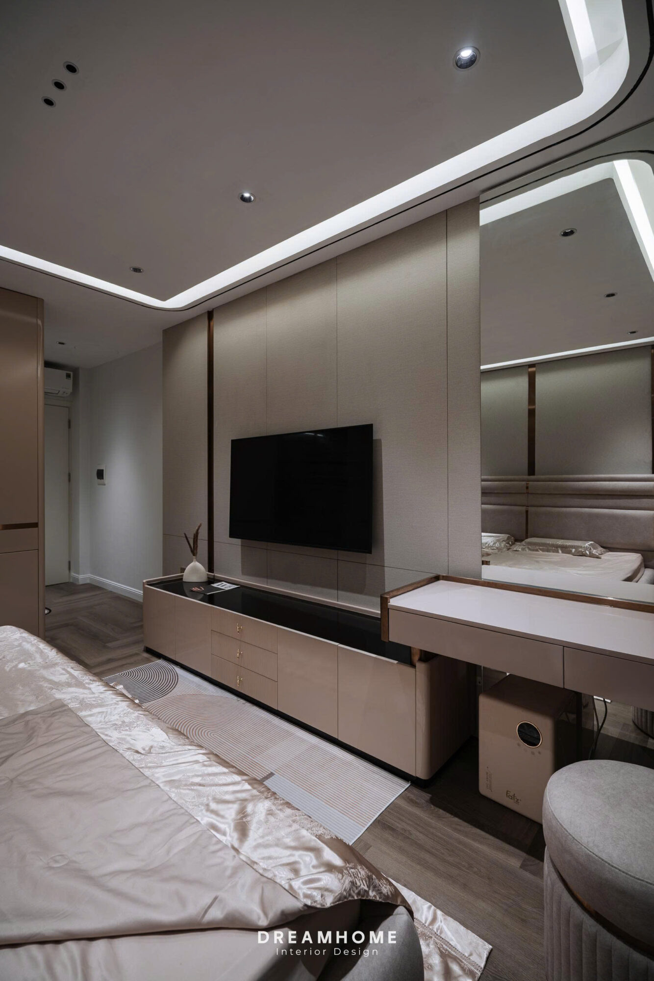 030fa02ceea960f739b819