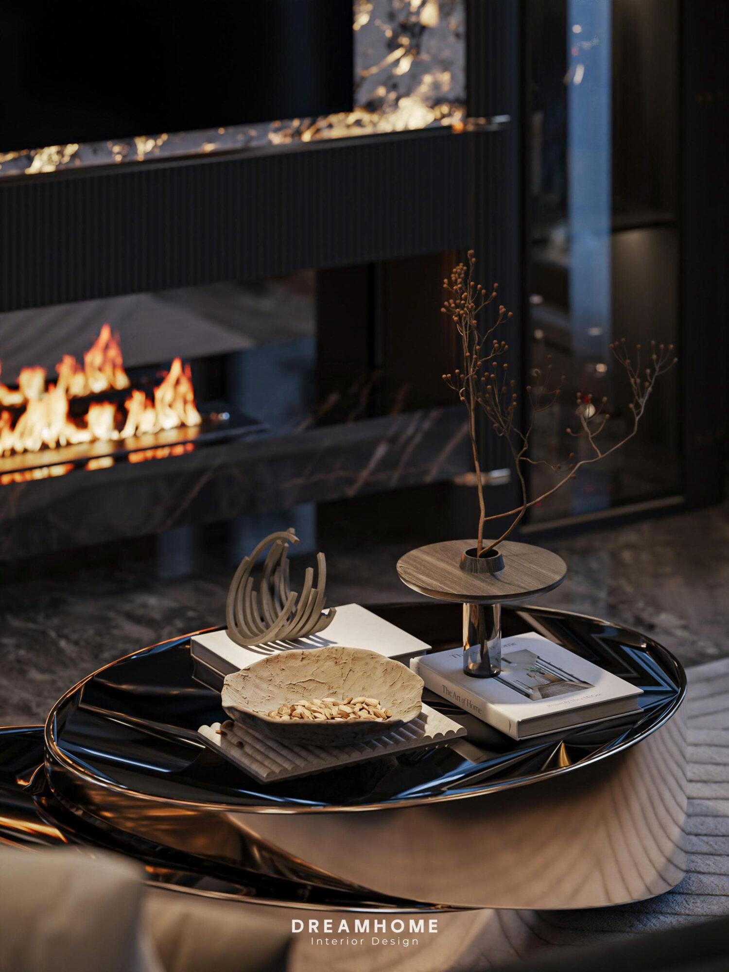 0ccfe67fde0a5054091b23