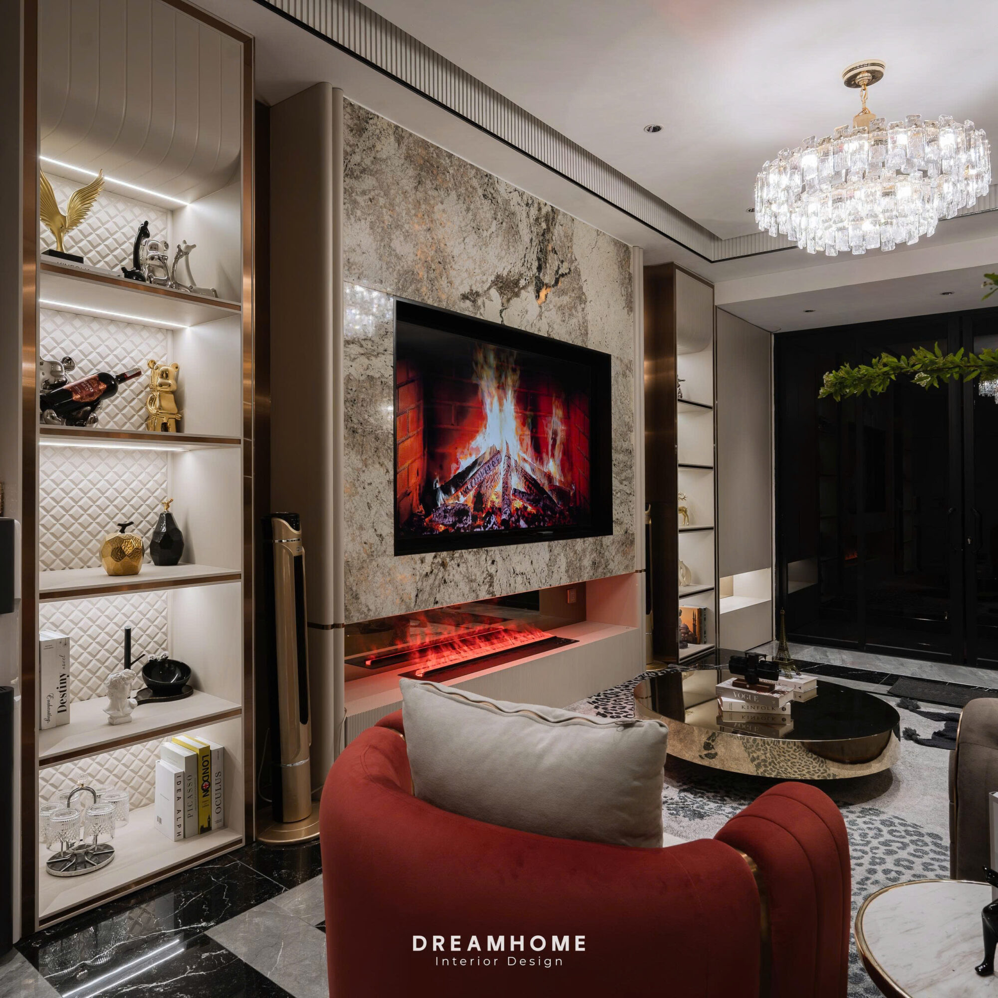 140e2d5663d3ed8db4c232