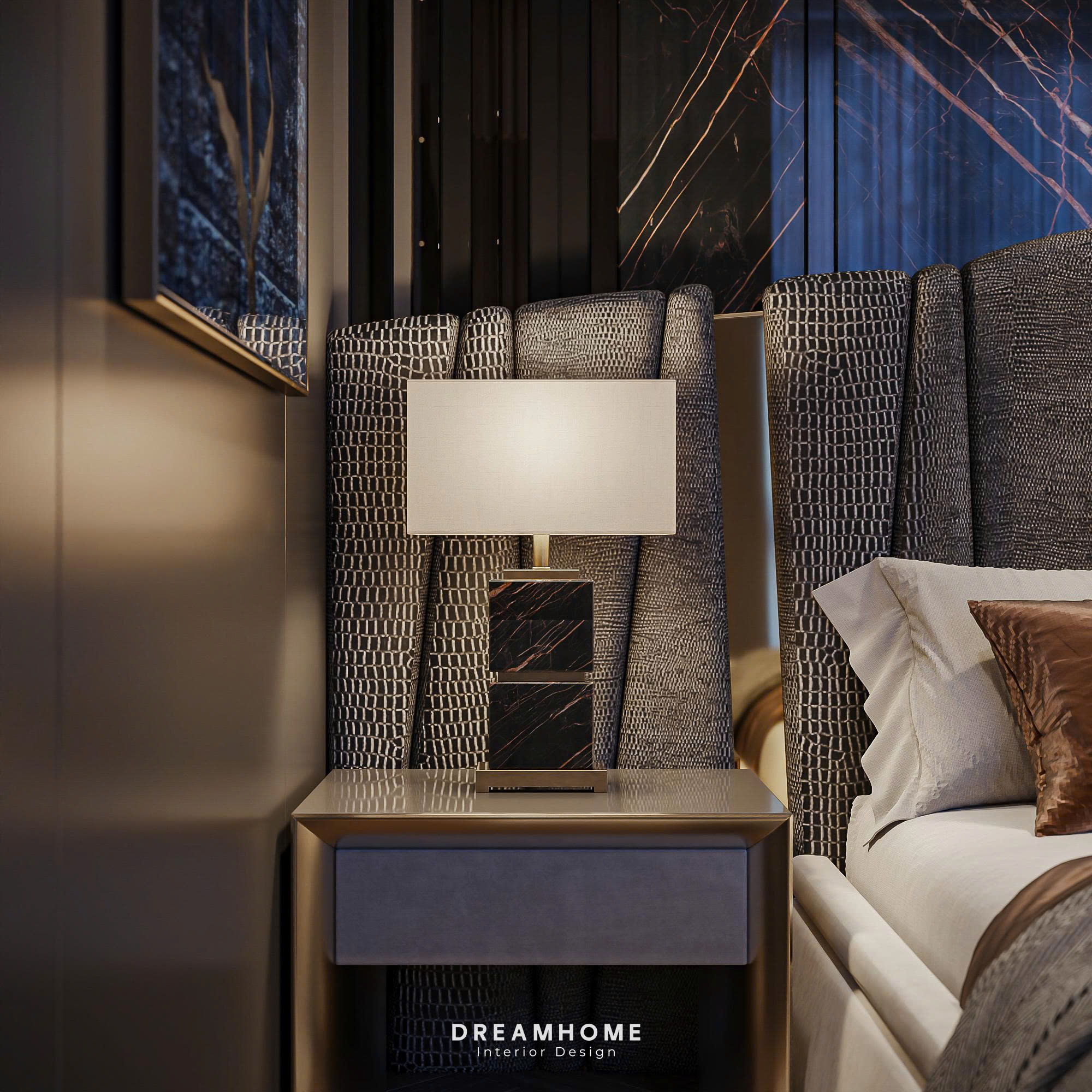 193576844ef1c0af99e034