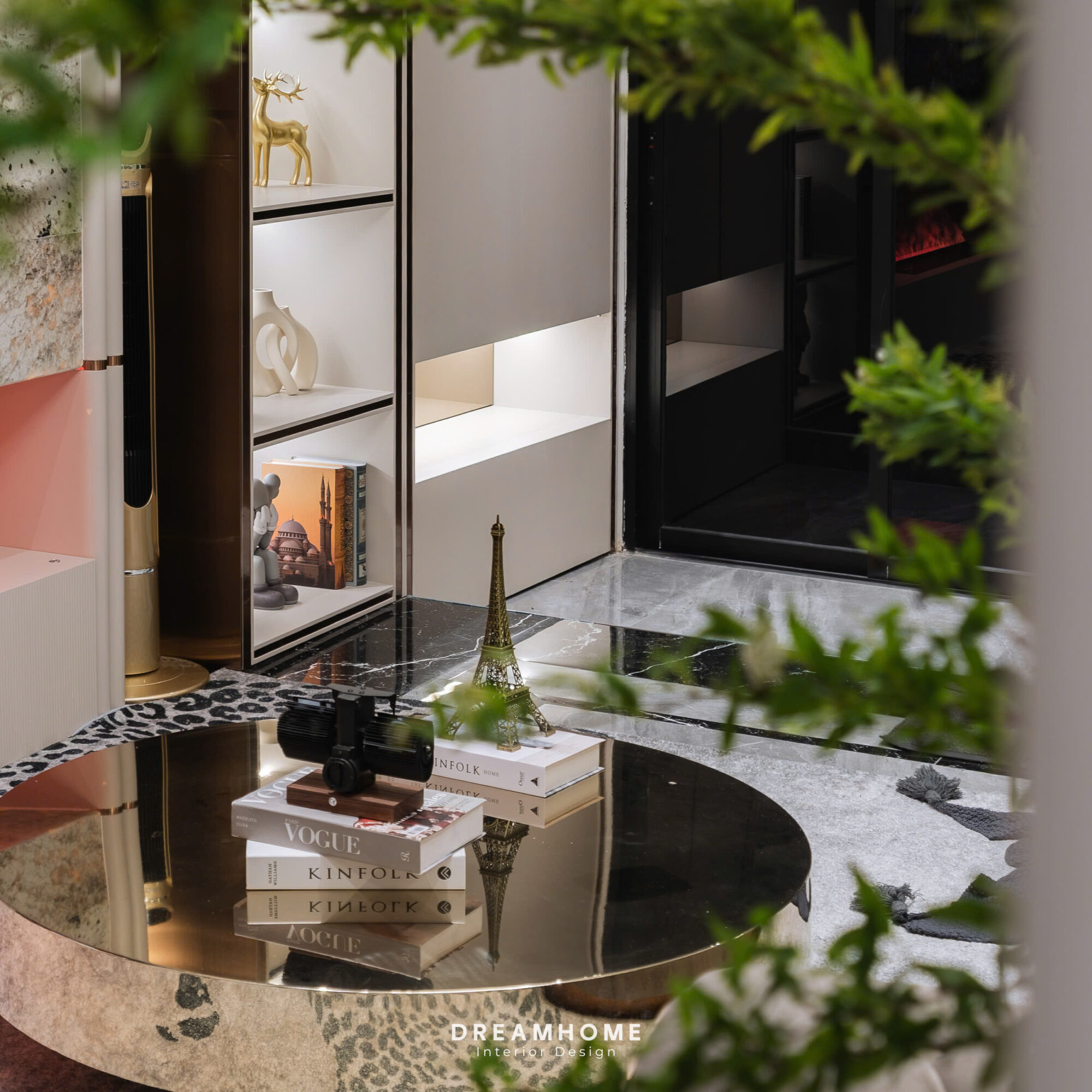 299821546fd1e18fb8c042