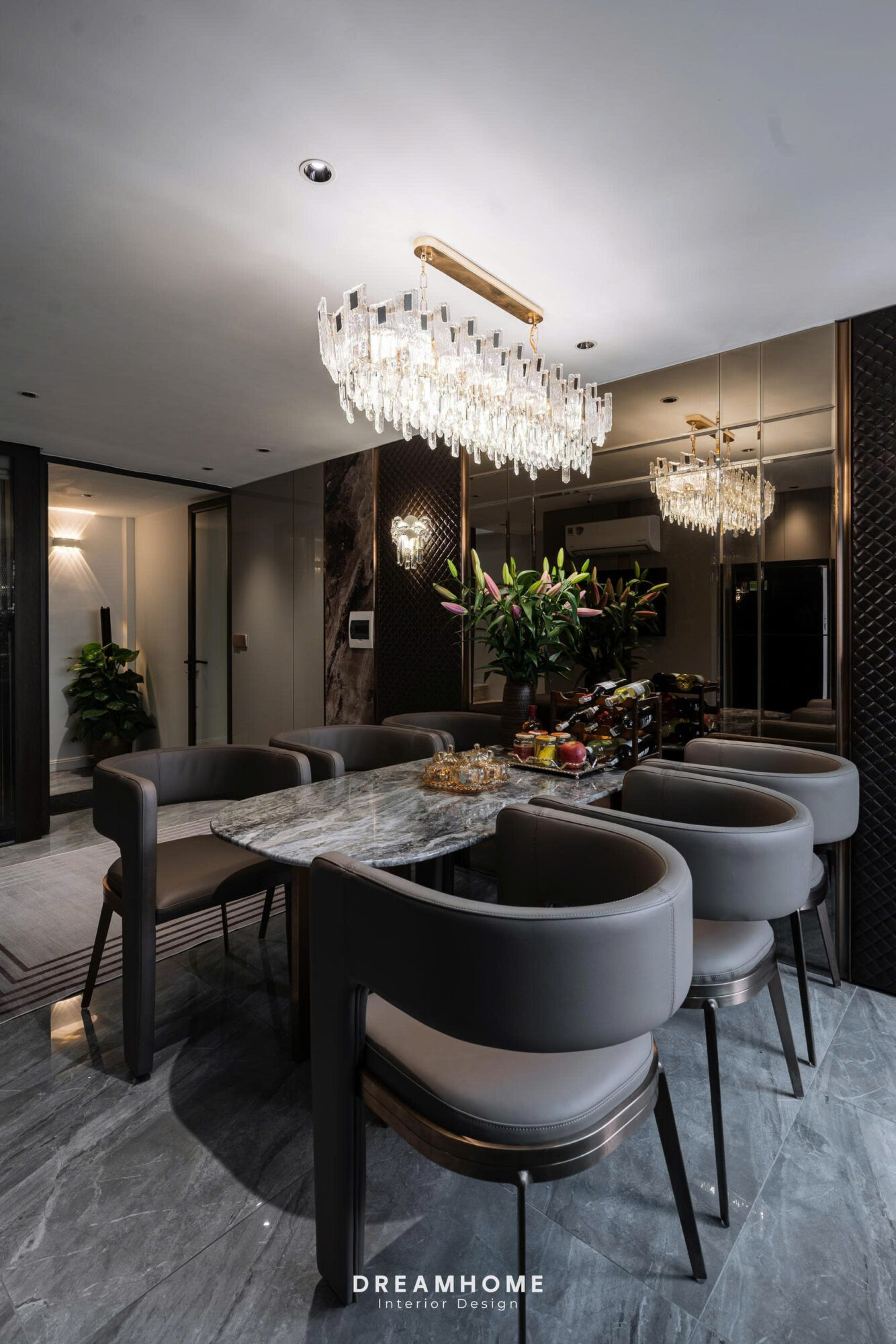 2c4559c71642981cc1534