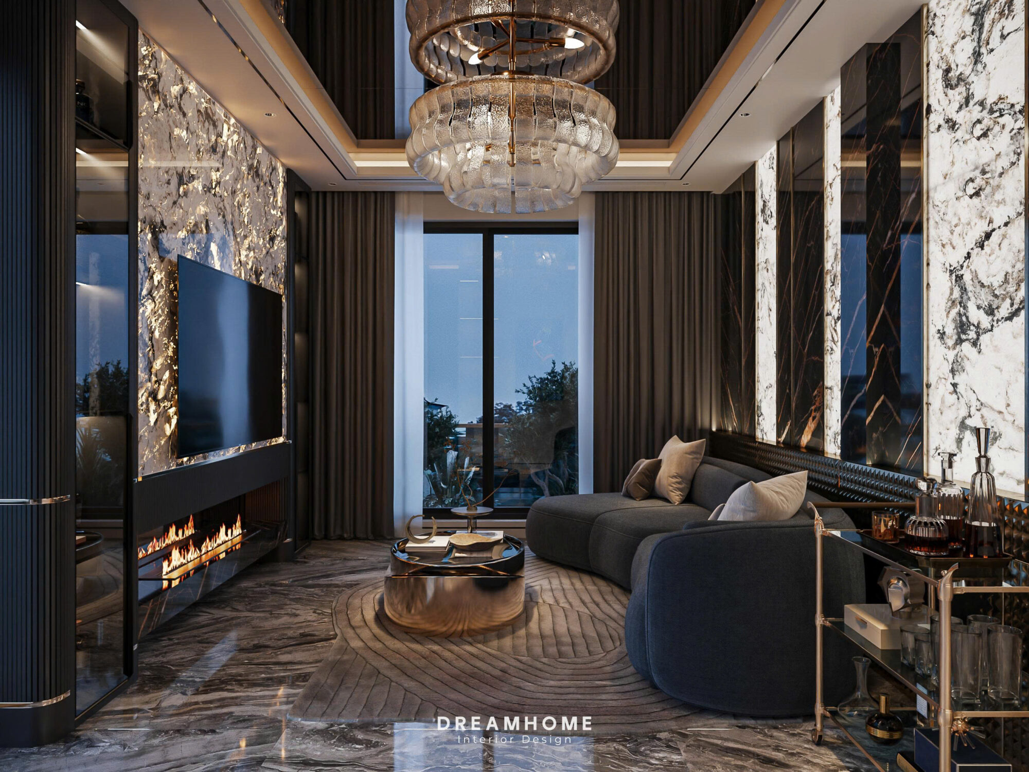 369170224857c6099f4617