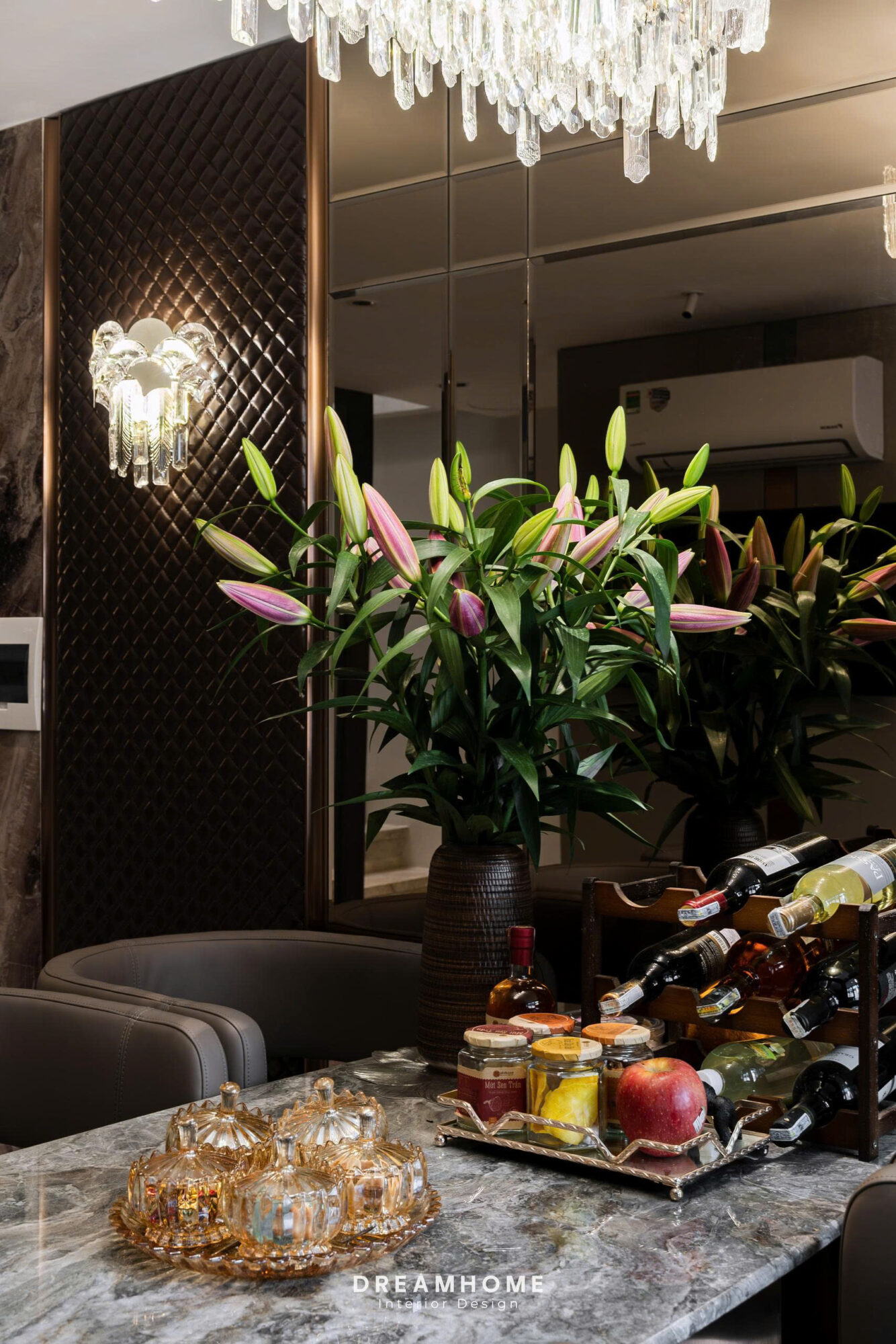 397f0de64263cc3d95726