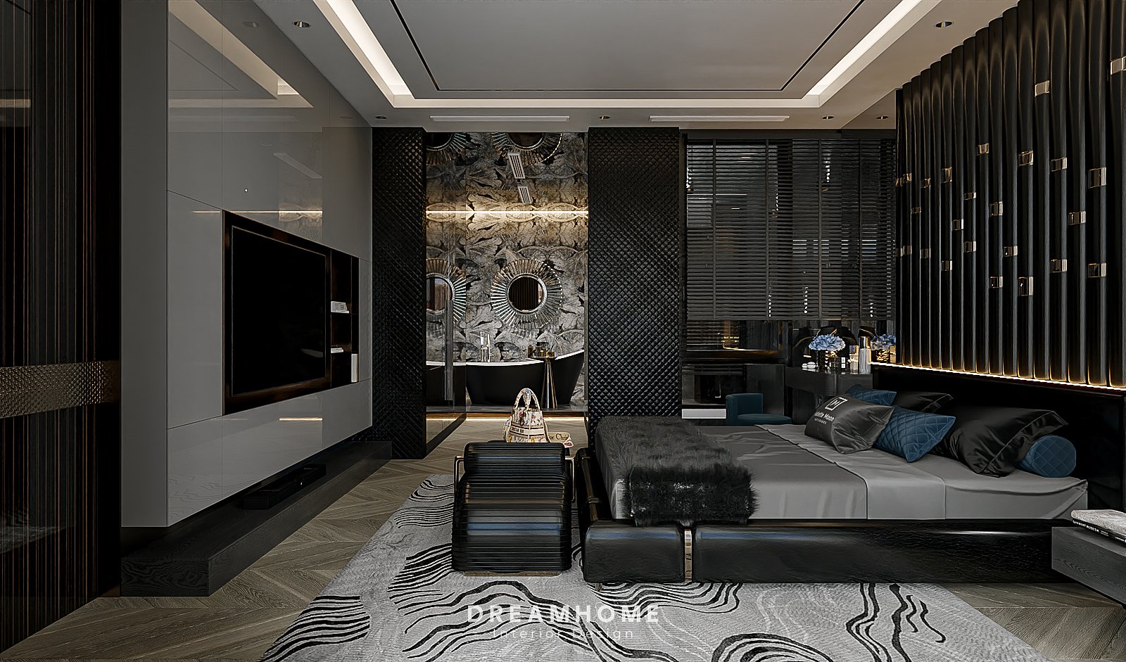 Thiết kế nội thất Vinhomes Vũ Yên cao cấp theo “chuẩn sống thượng lưu” 83 451834653 504307111990034 8867388249041460184 n