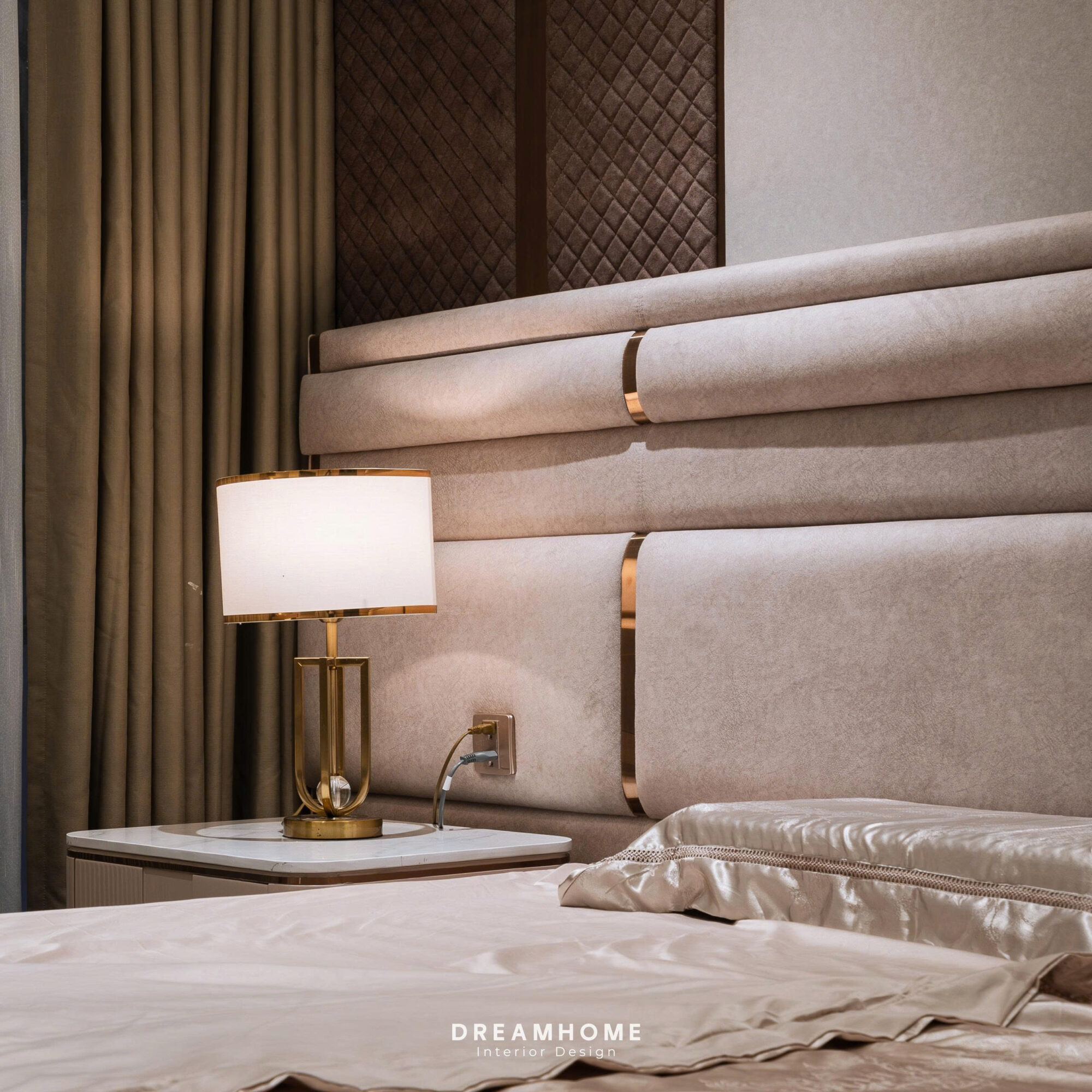 564b20876f02e15cb81314