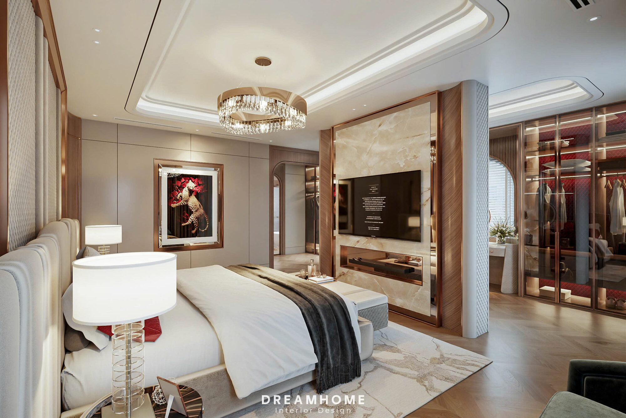 61f1280a11849ddac495