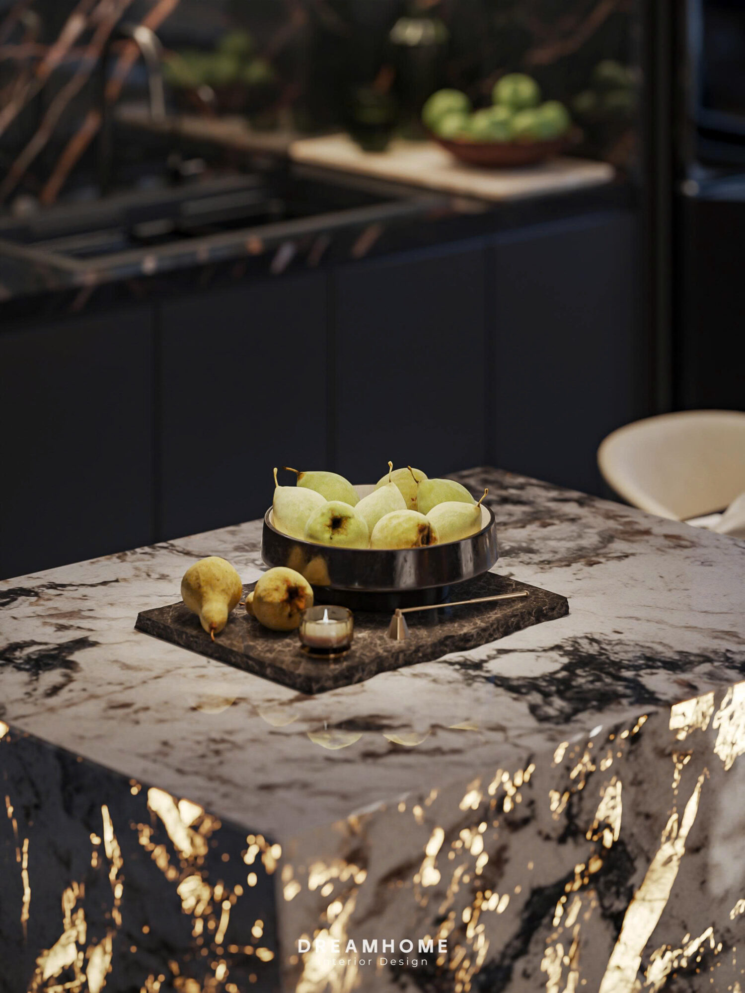 7f4538f600838eddd79220