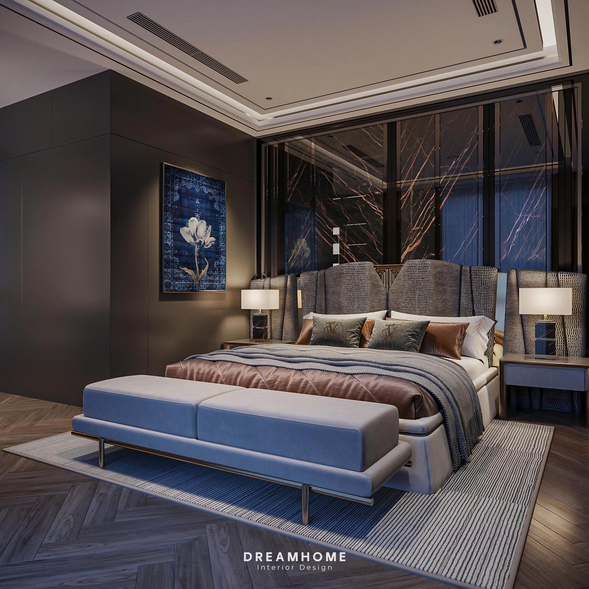 8aa18812b0673e39677629