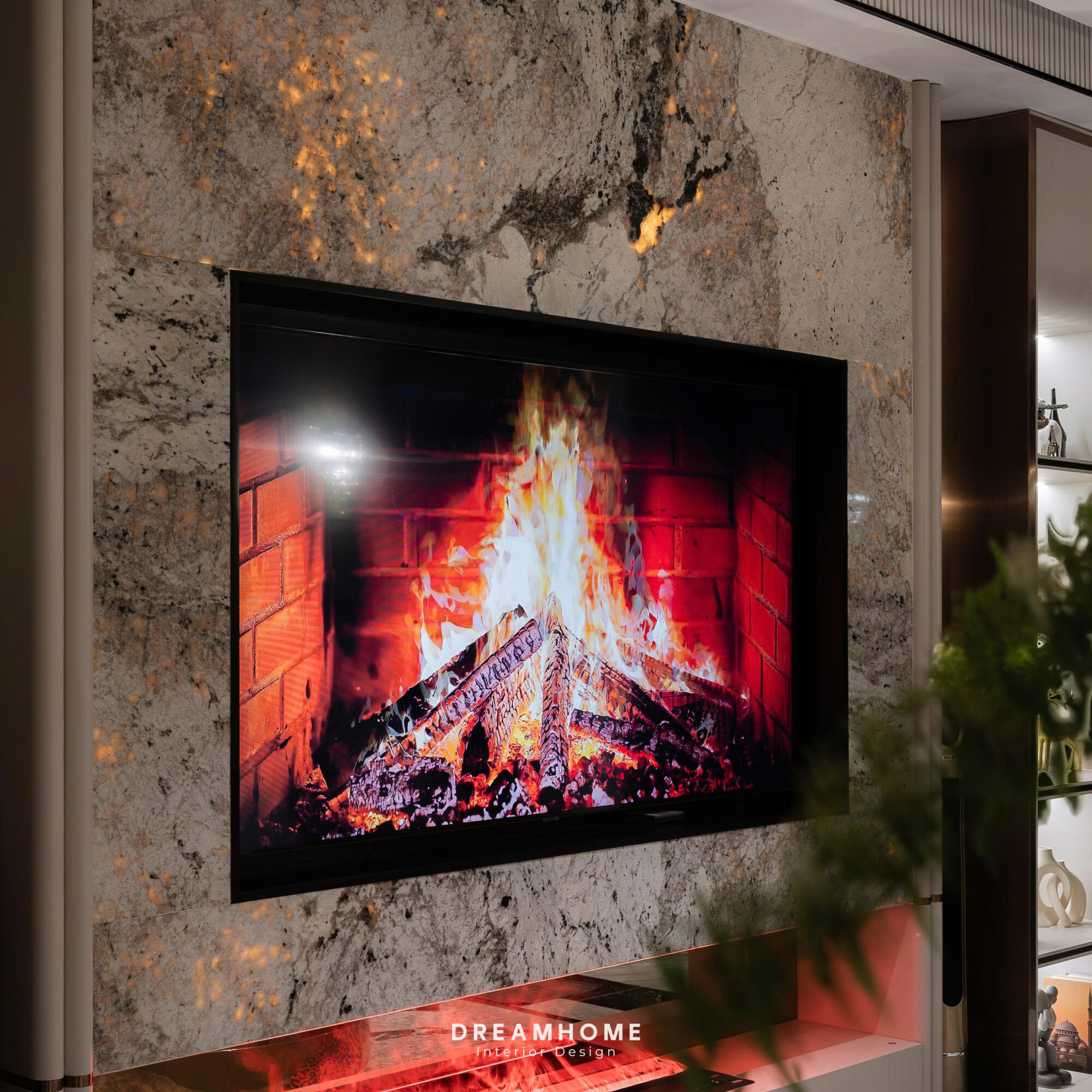 8d3aabe0e5656b3b327443