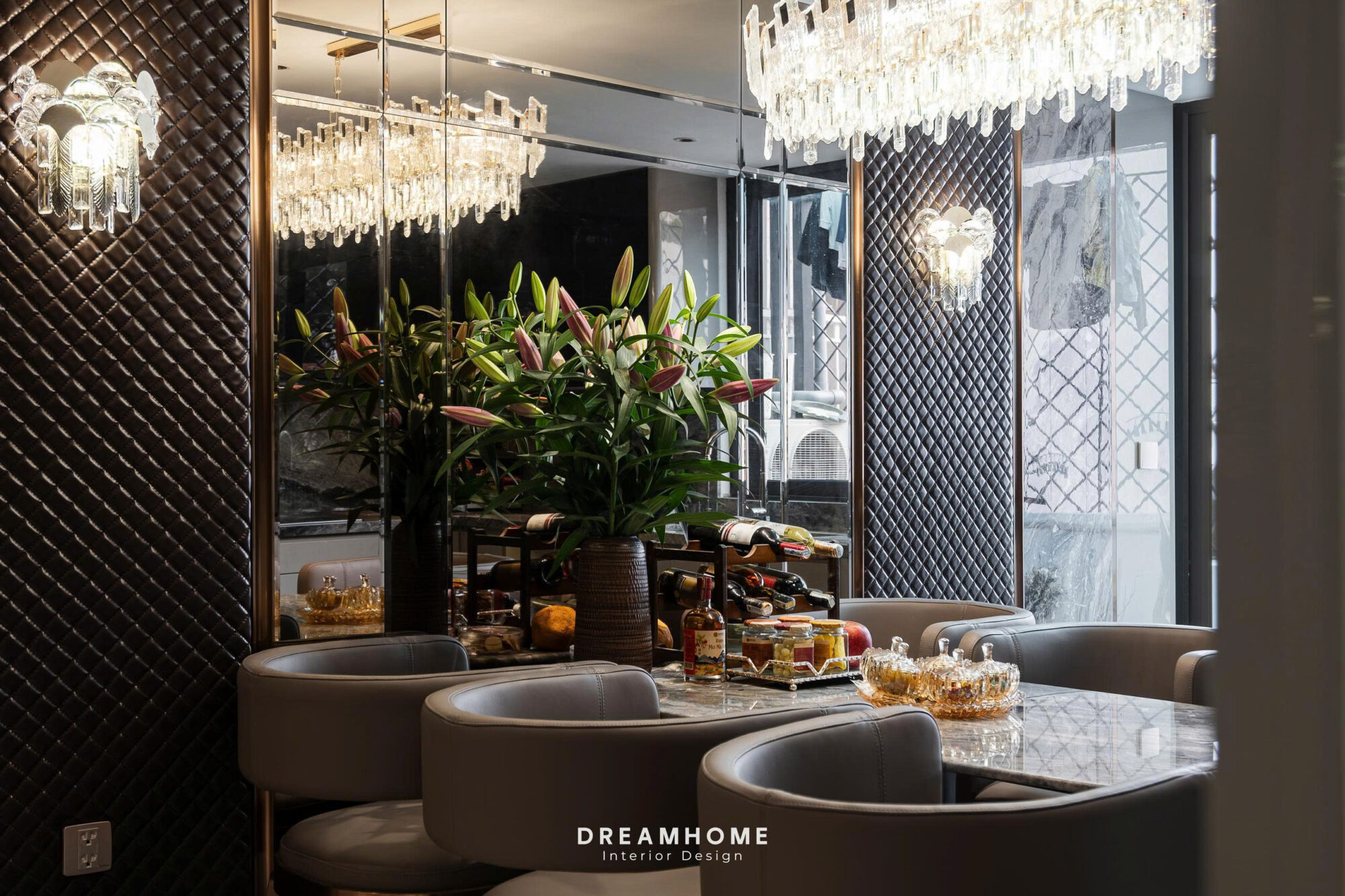 a5aec4428bc705995cd69