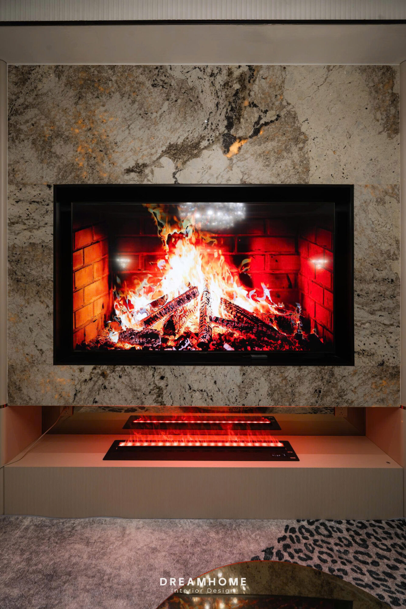 a5e833be7d3bf365aa2a33