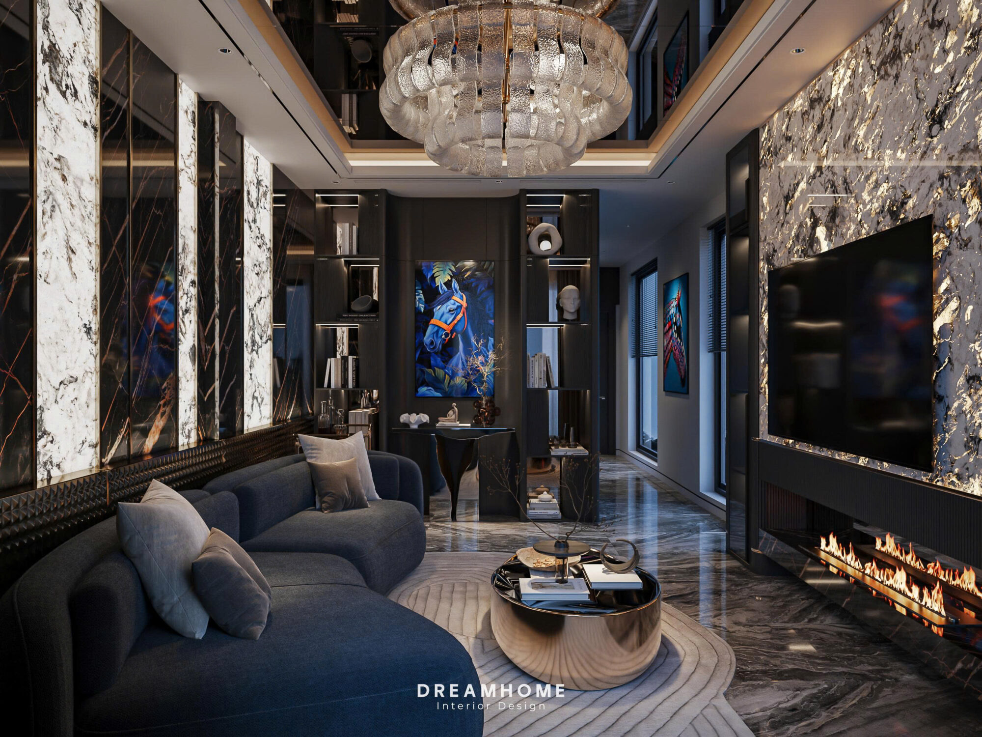 b99218212054ae0af7455