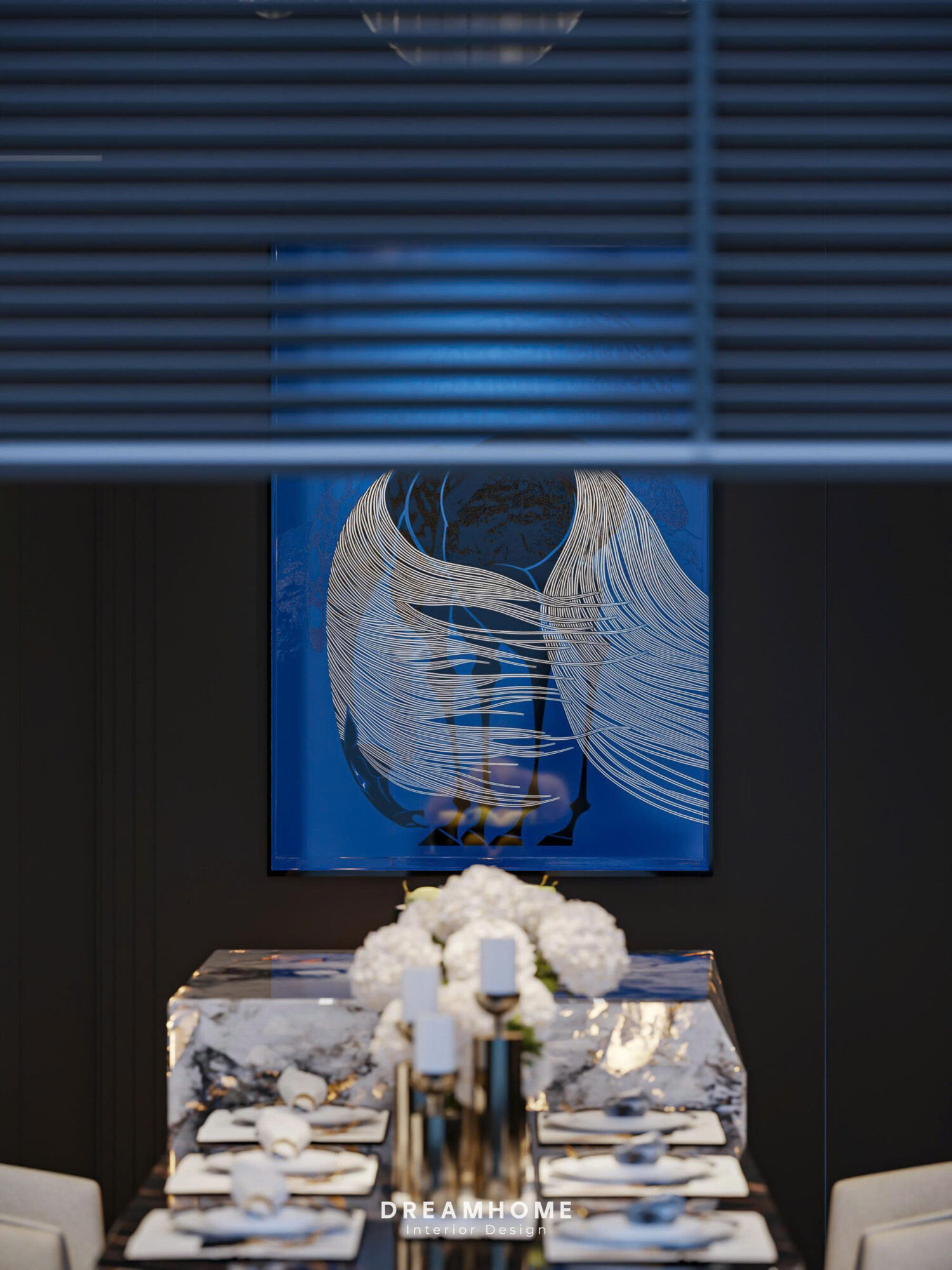 c9b579064173cf2d966224