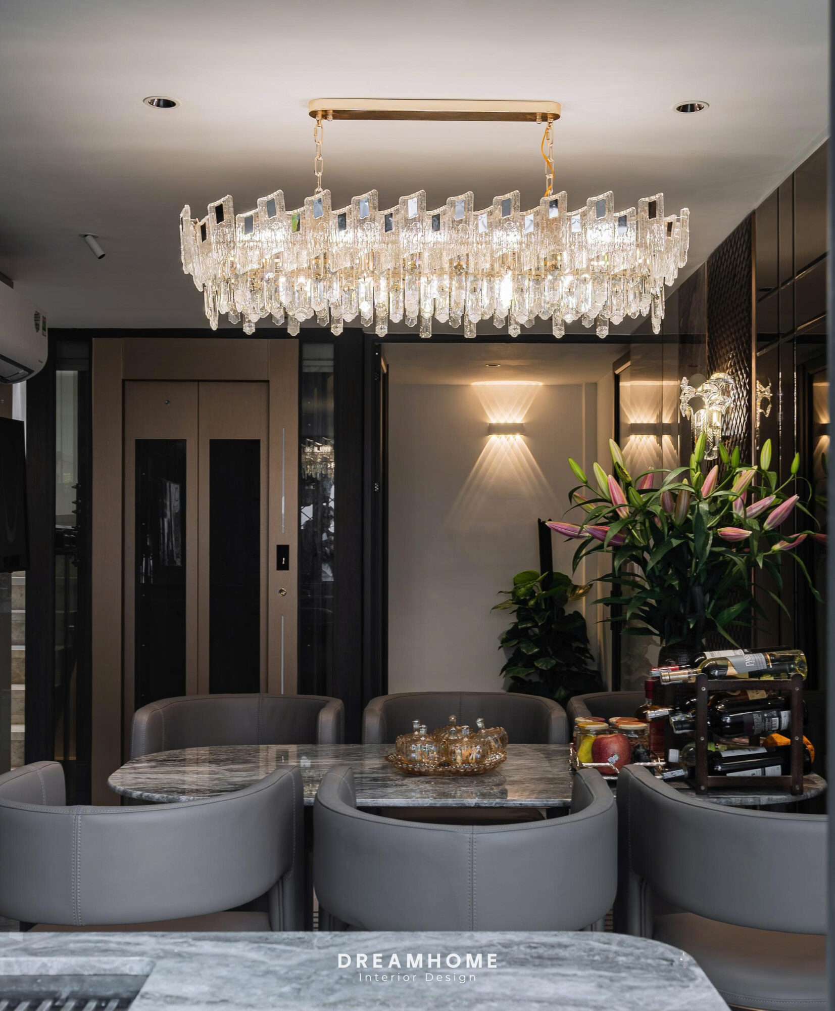 cbbc5b2c14a99af7c3b87