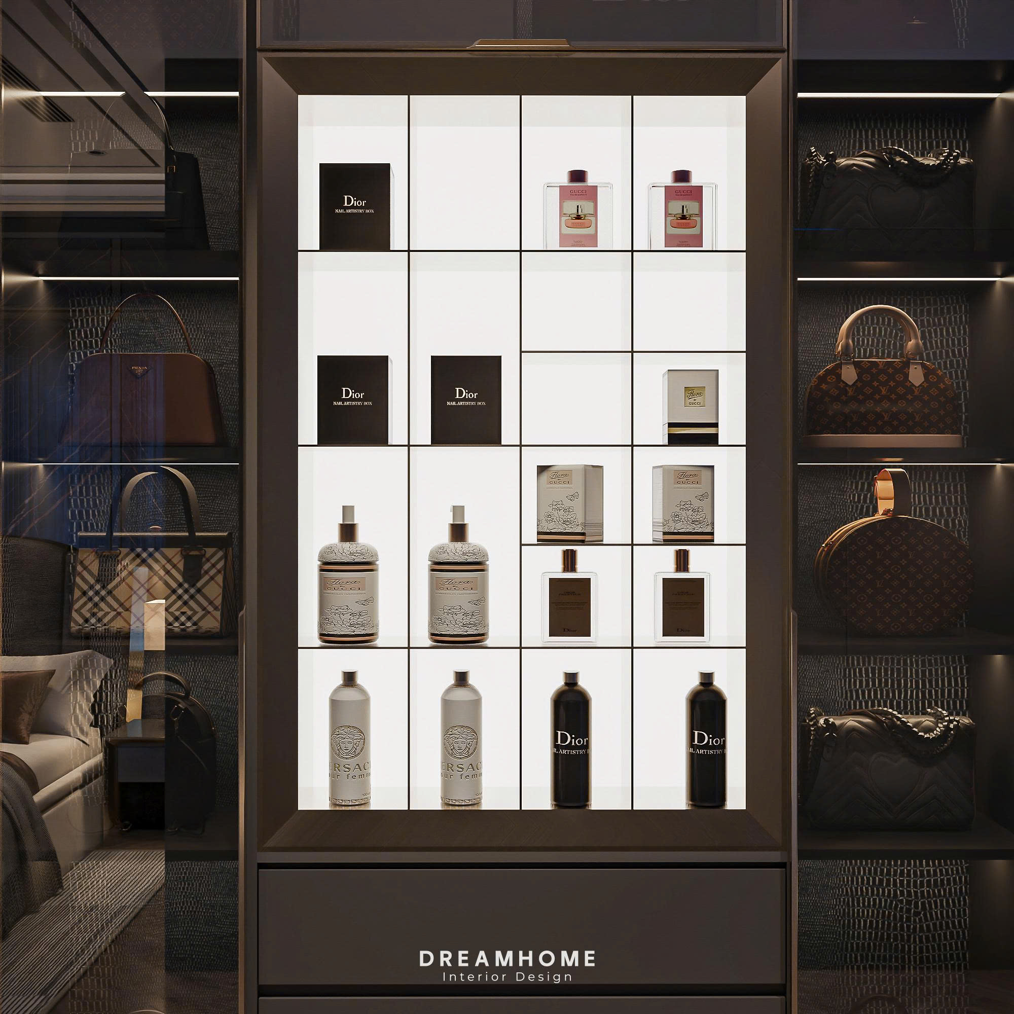 d49a292a115f9f01c64e33