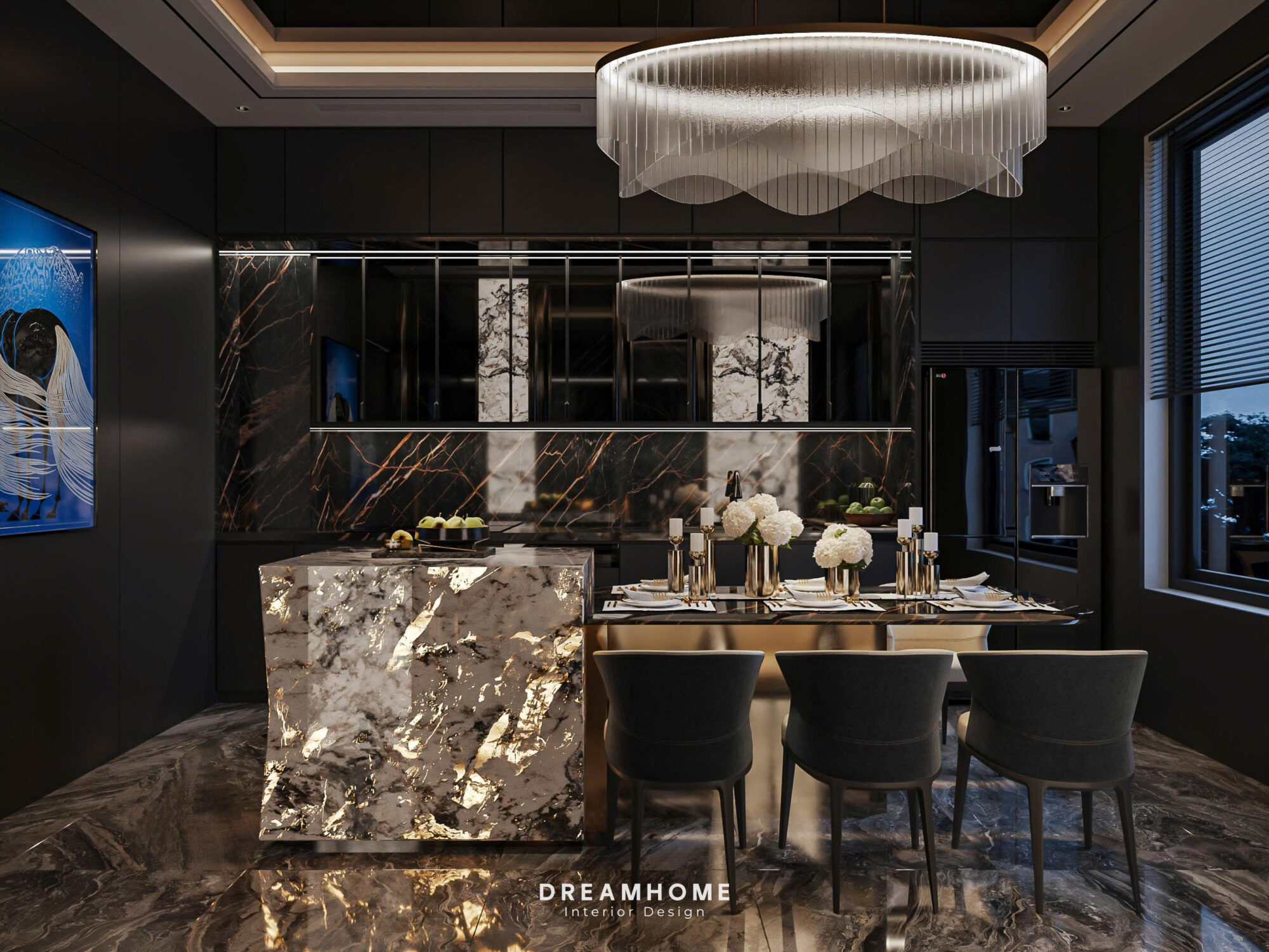 e516660ce0e96eb737f810