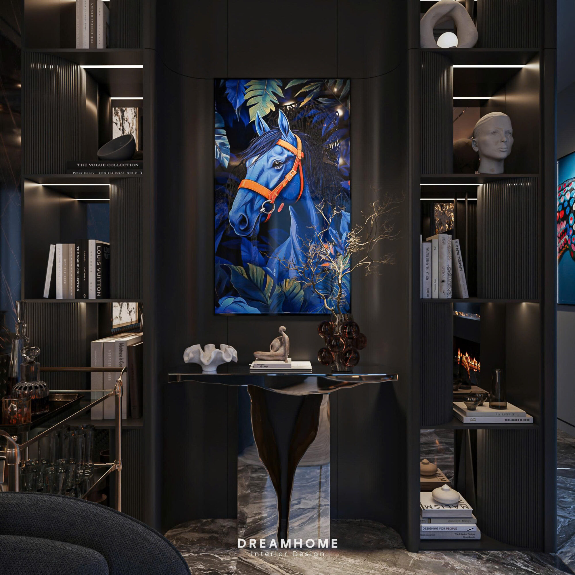 e916bca584d00a8e53c112