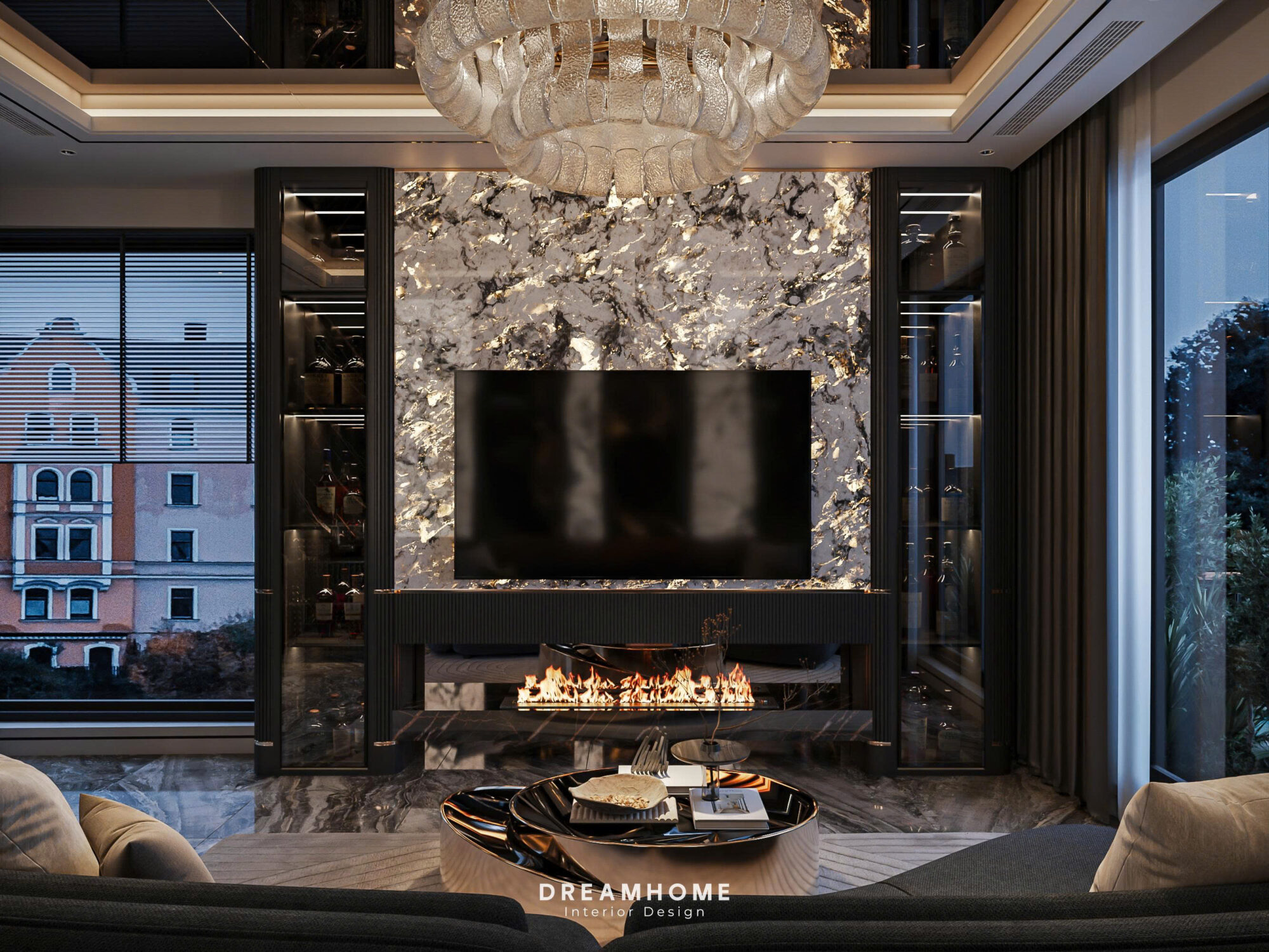 f3223e25b8c0369e6fd19