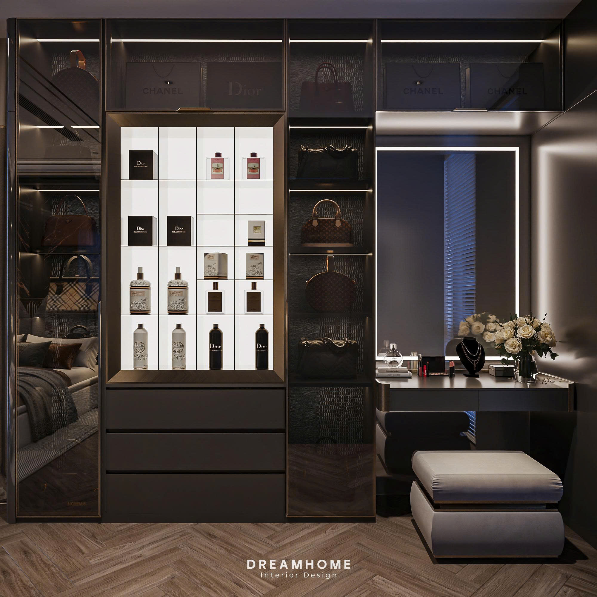 f34ca1ff998a17d44e9b32