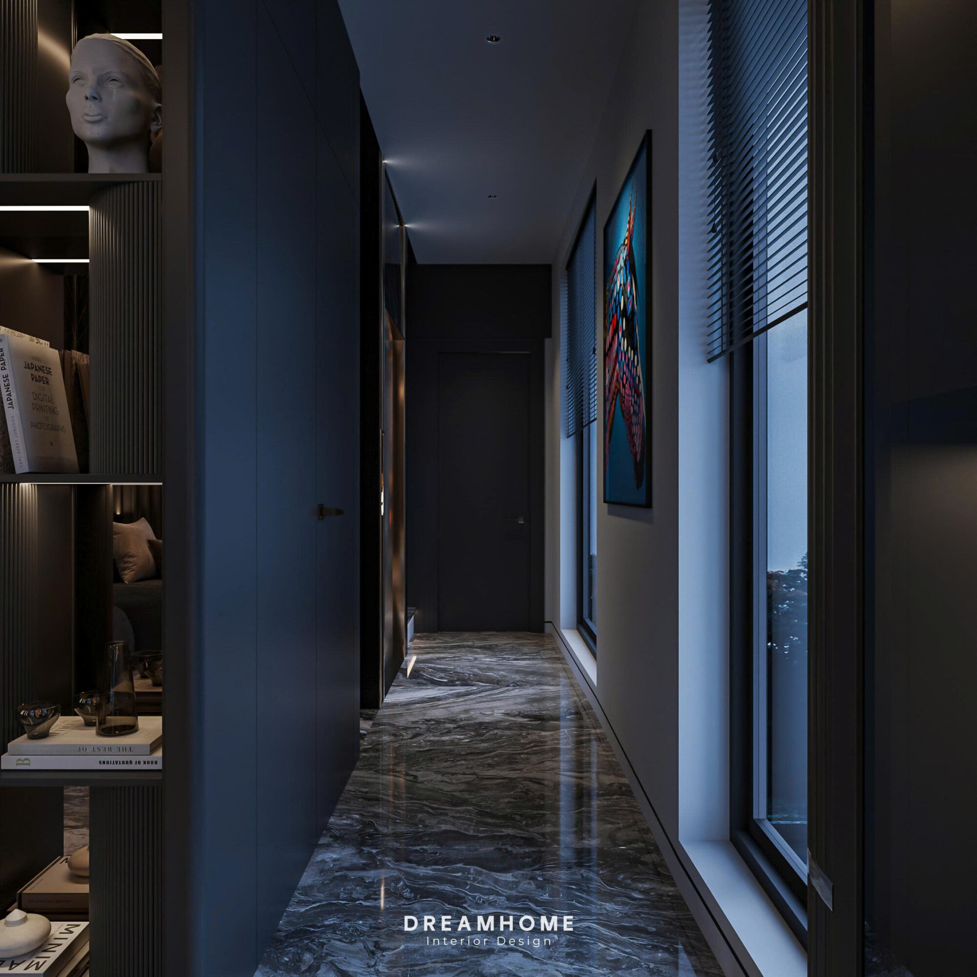 f878a8cb90be1ee047af13