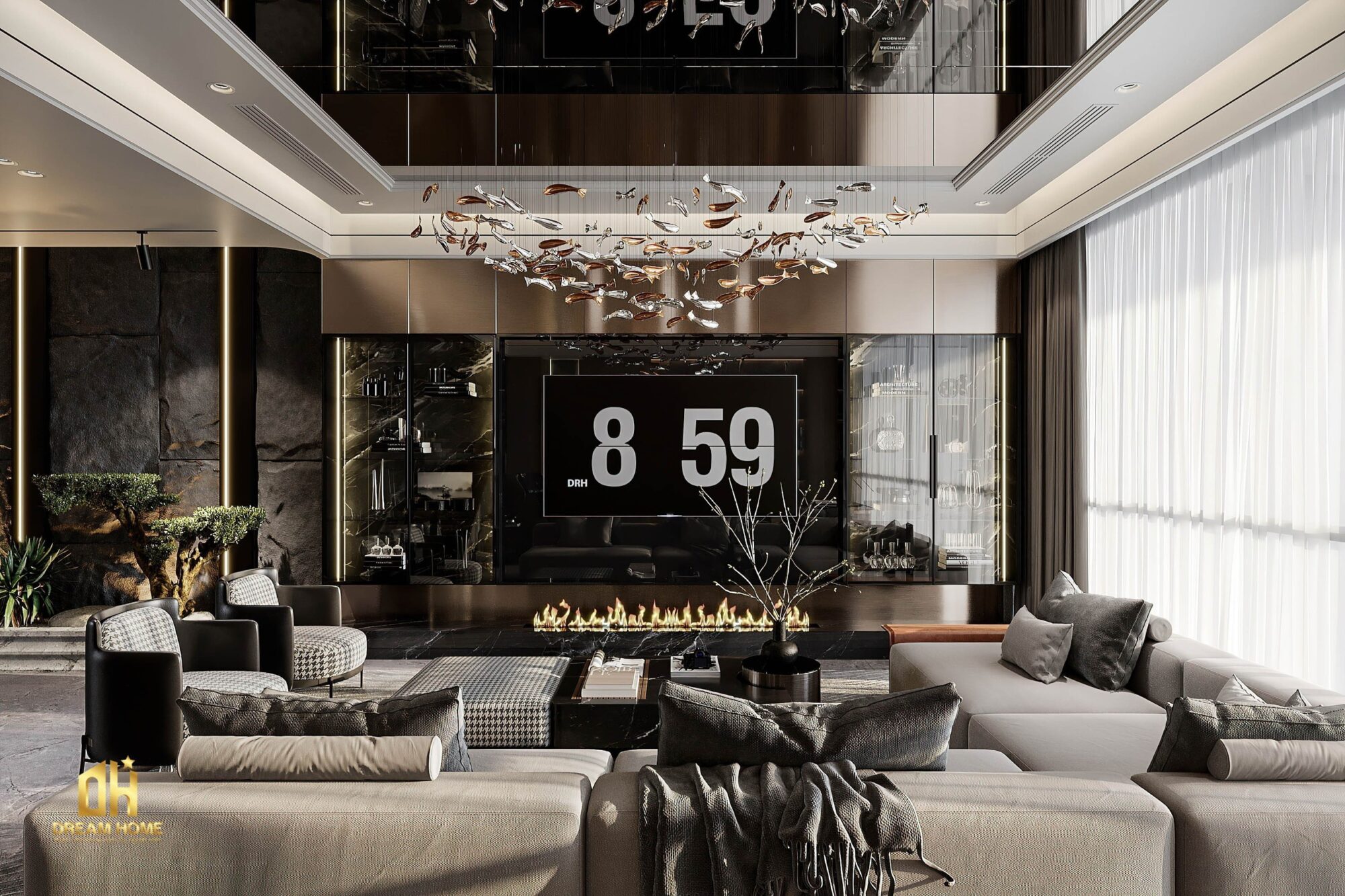 z4580720003267 36148eede86d8aa97fe3df19c06a0bd2