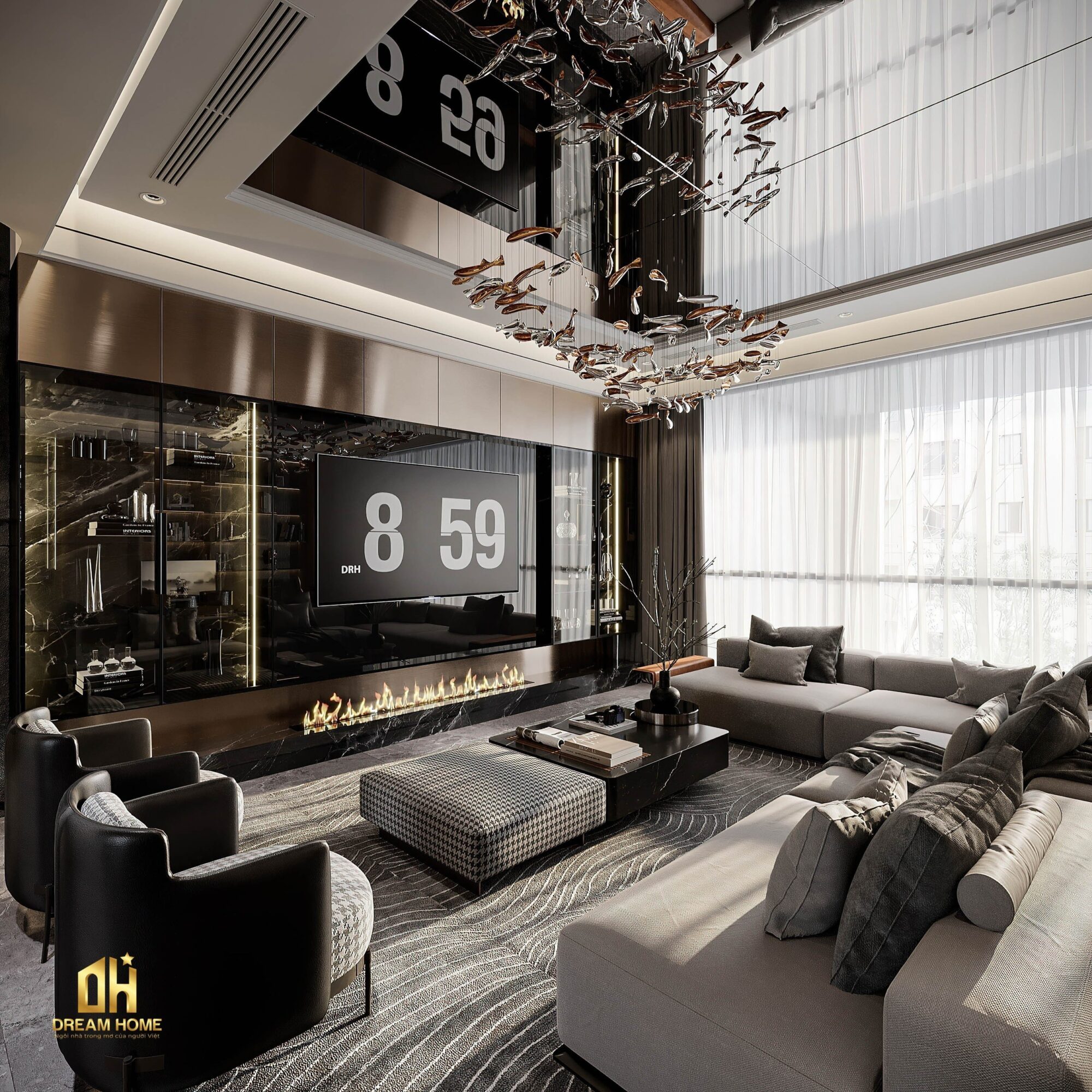 z4580720028663 39e0e9fd0911de1f84b4e39472199c76